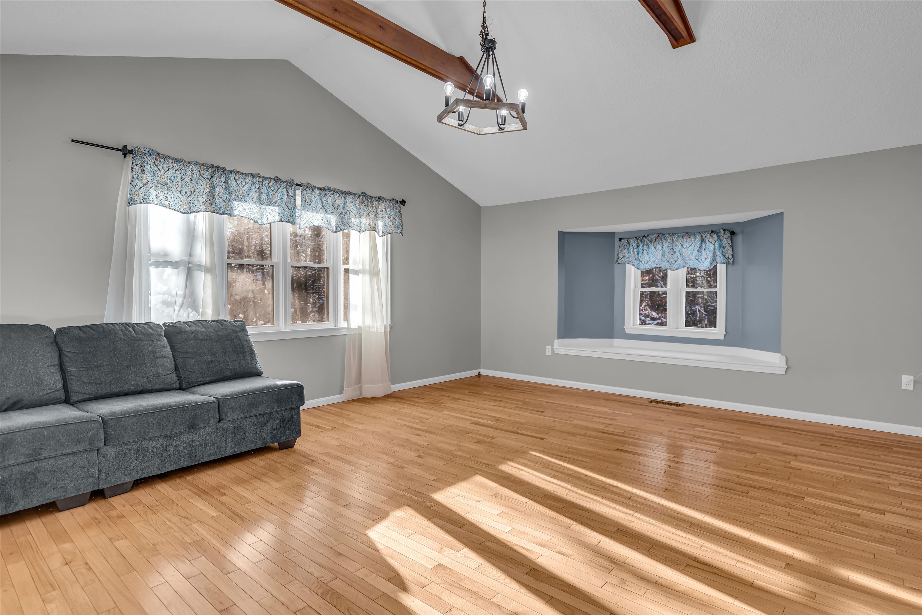 MLS #5074603 image #16