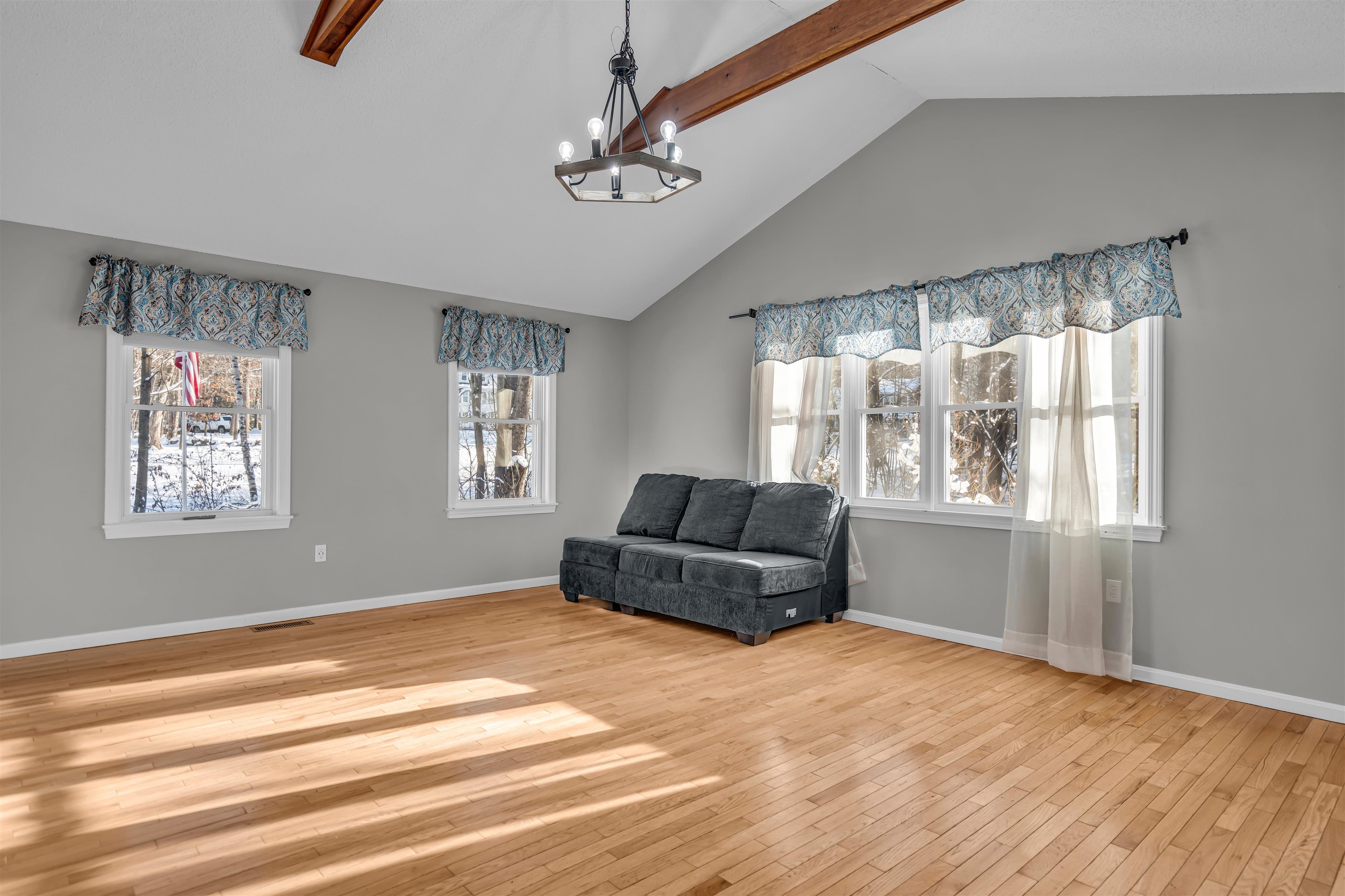 MLS #5074603 image #17