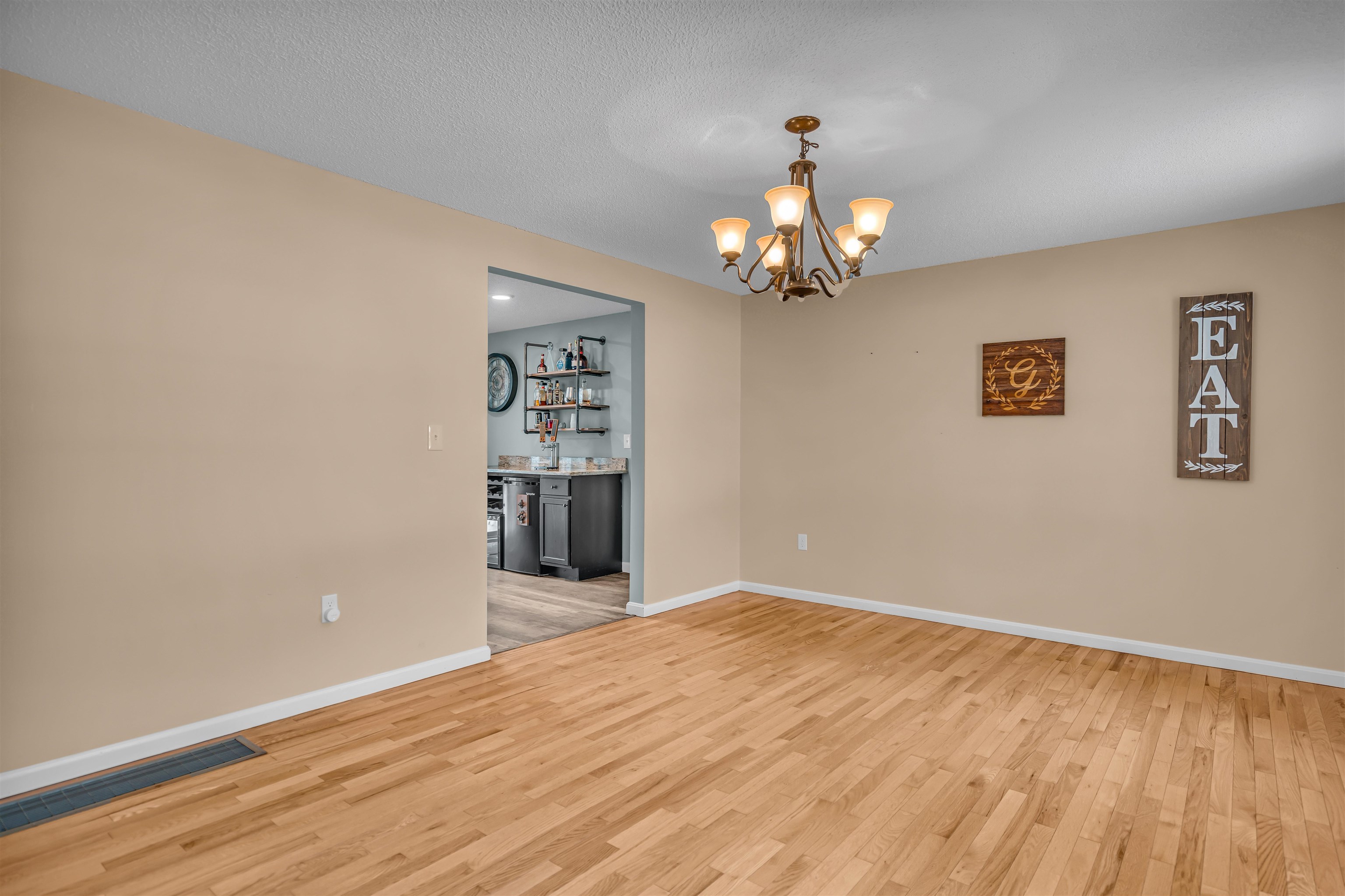 MLS #5074603 image #18