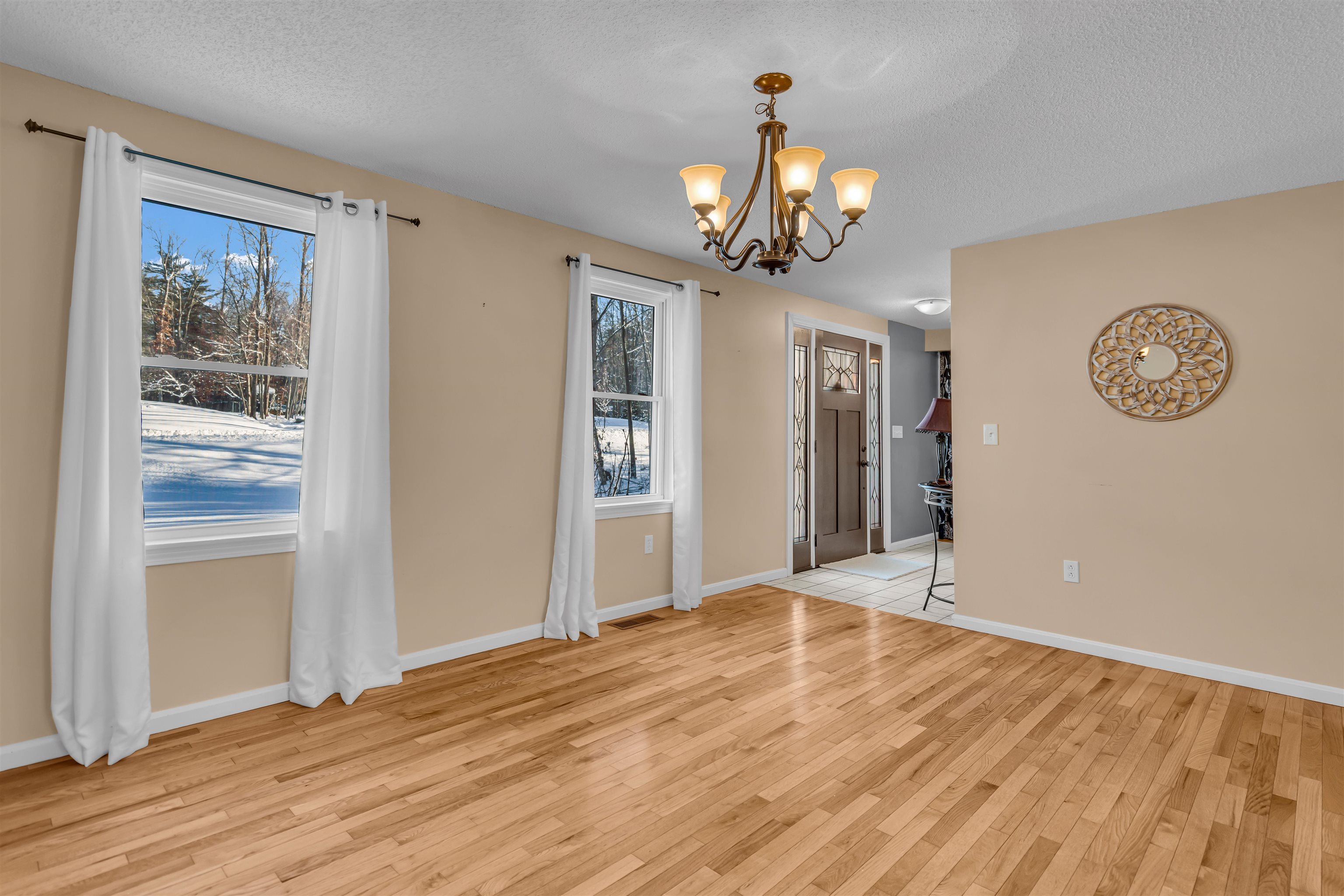 MLS #5074603 image #19