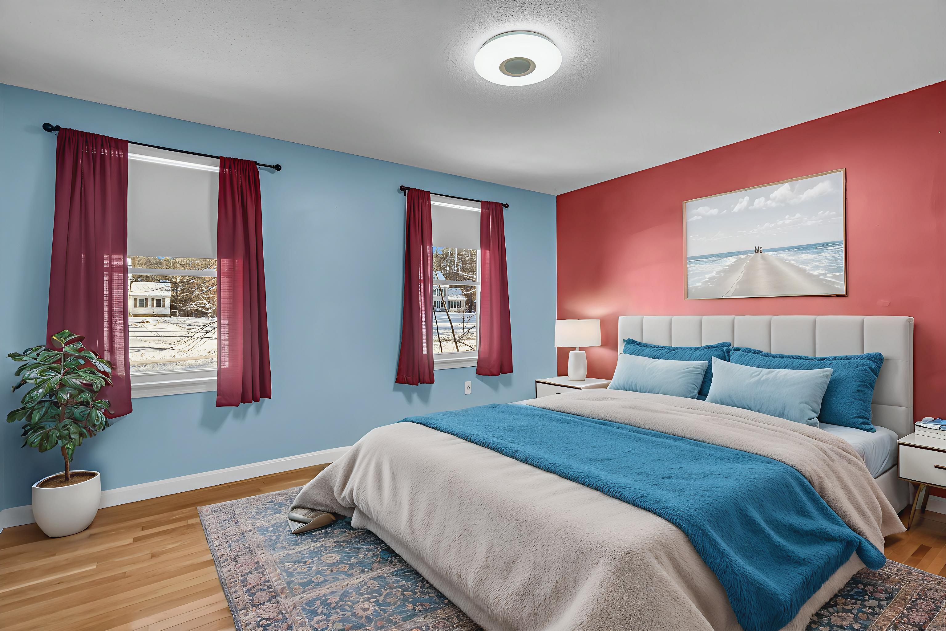 MLS #5074603 image #20