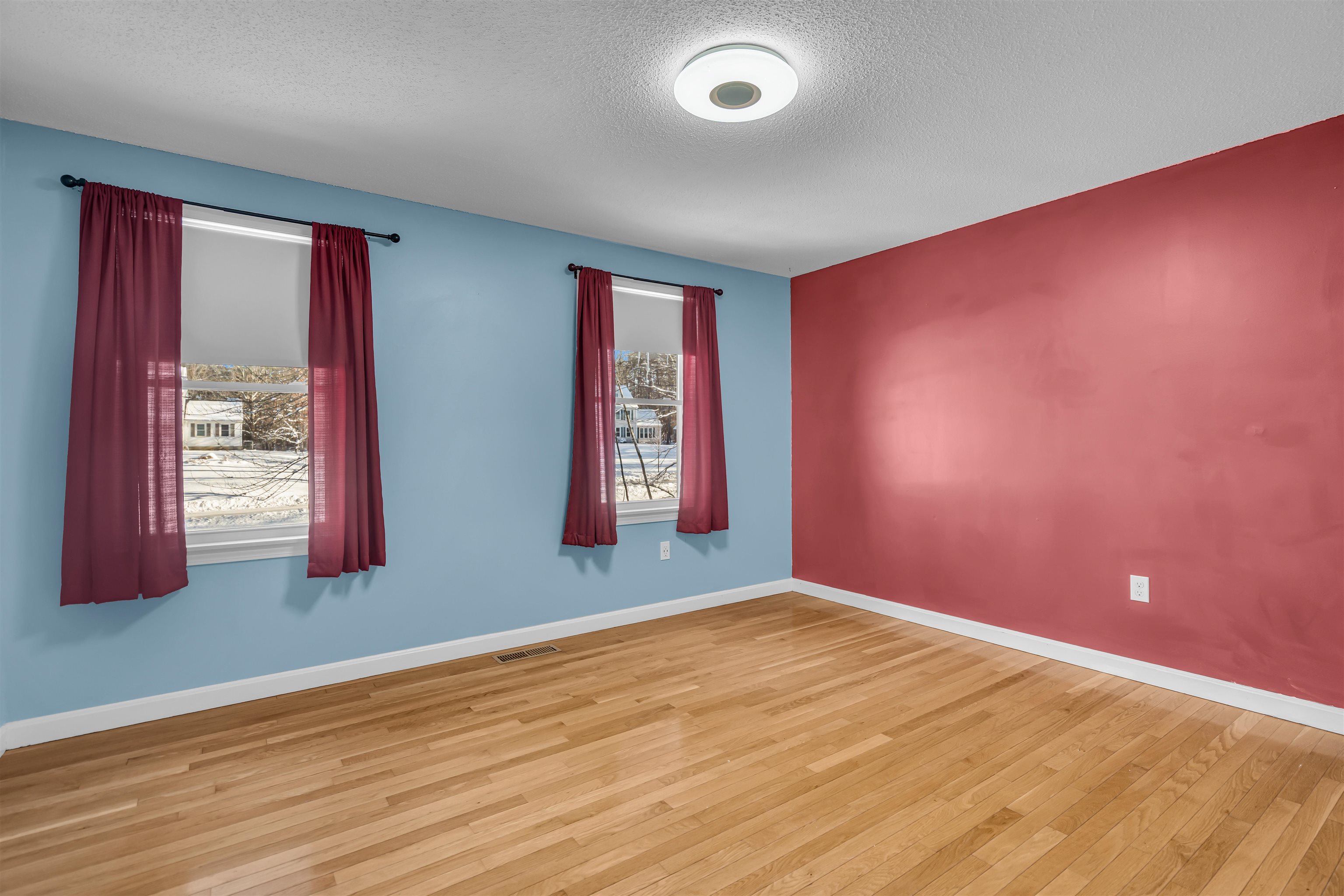 MLS #5074603 image #21