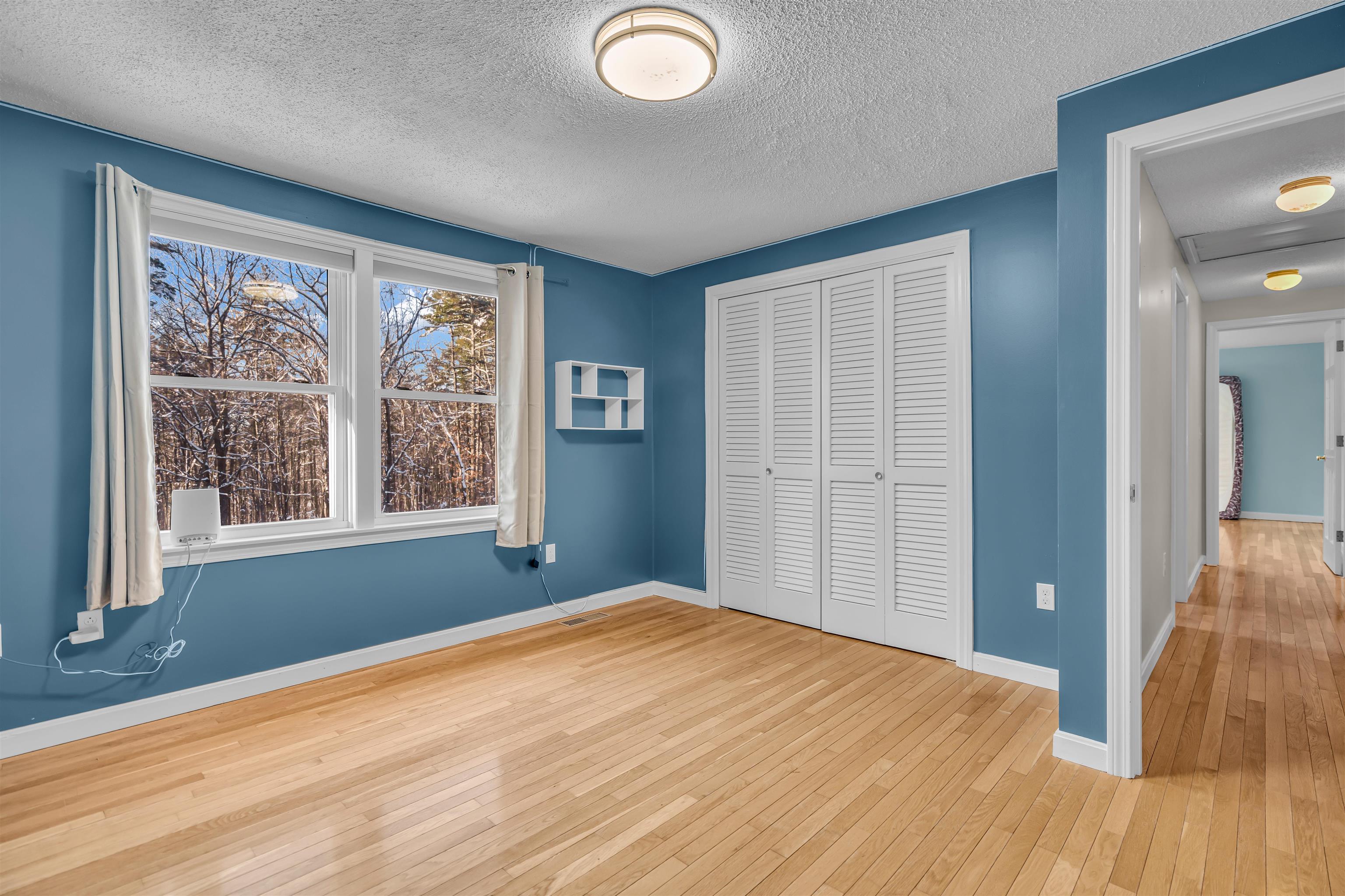 MLS #5074603 image #22