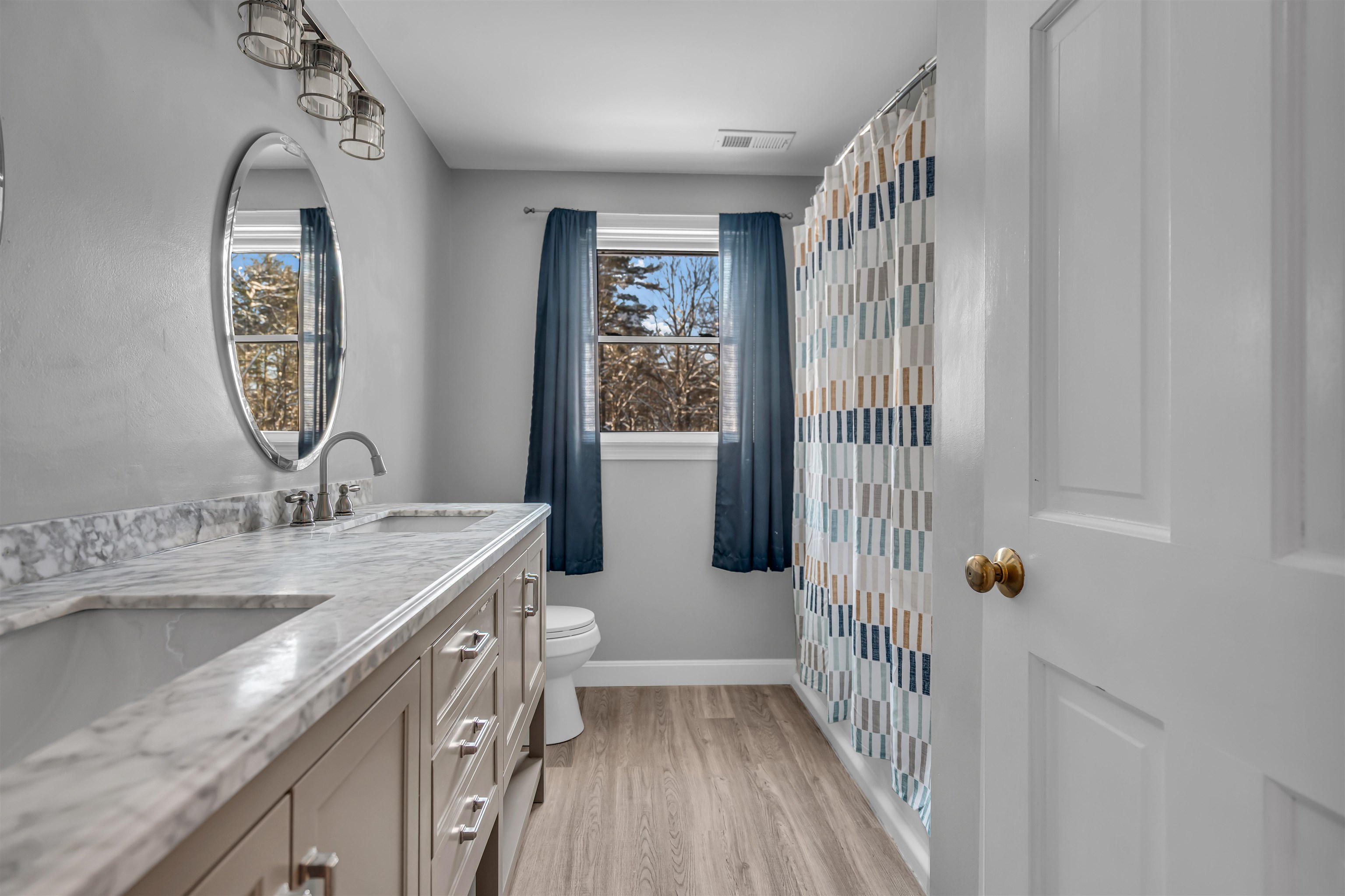 MLS #5074603 image #23