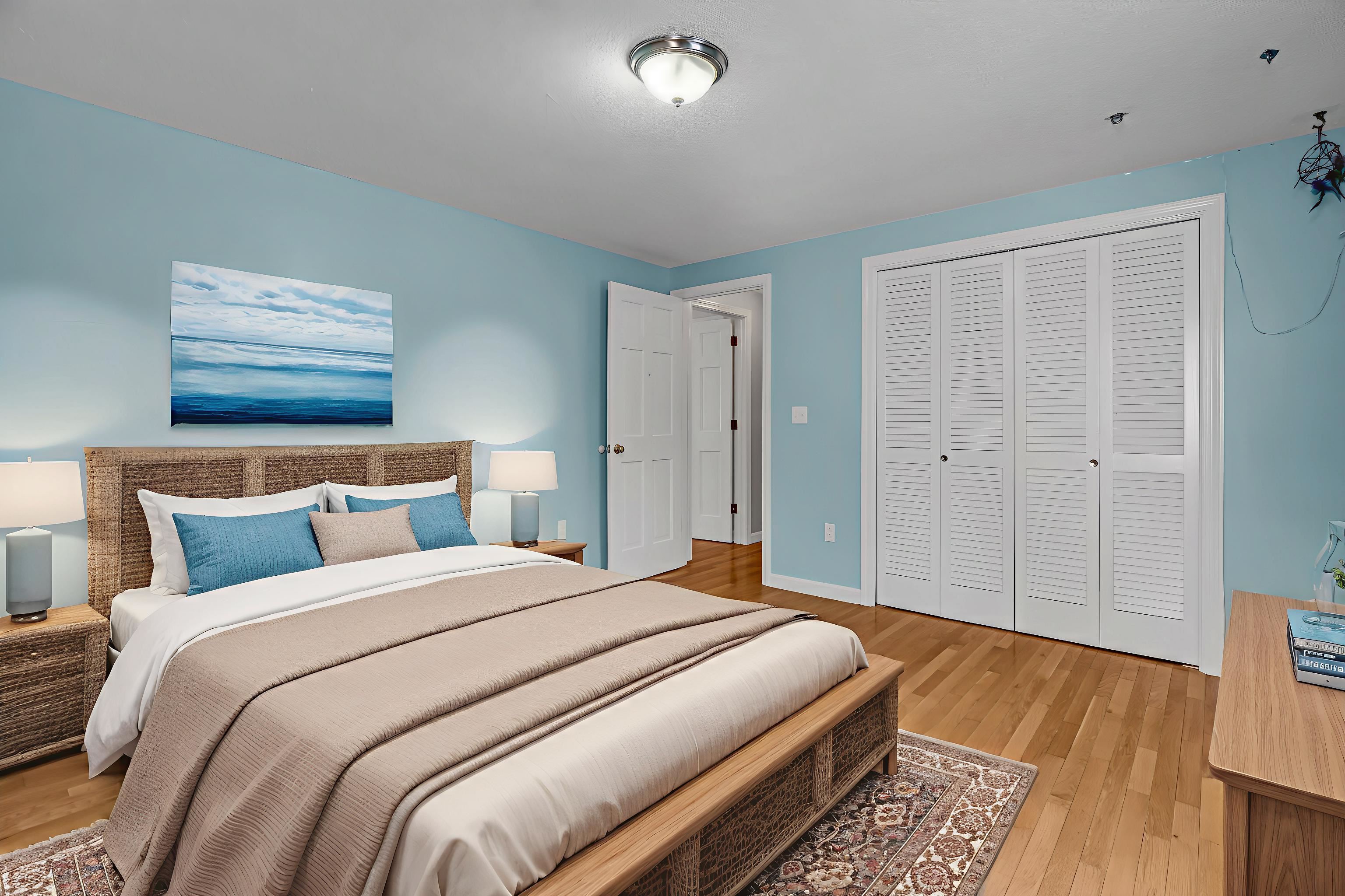 MLS #5074603 image #24