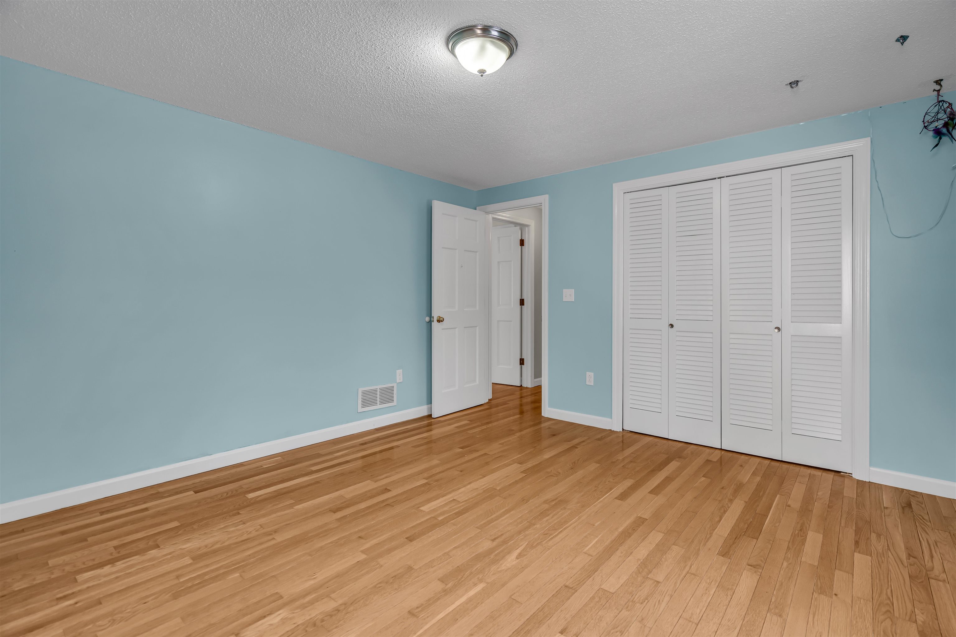 MLS #5074603 image #25