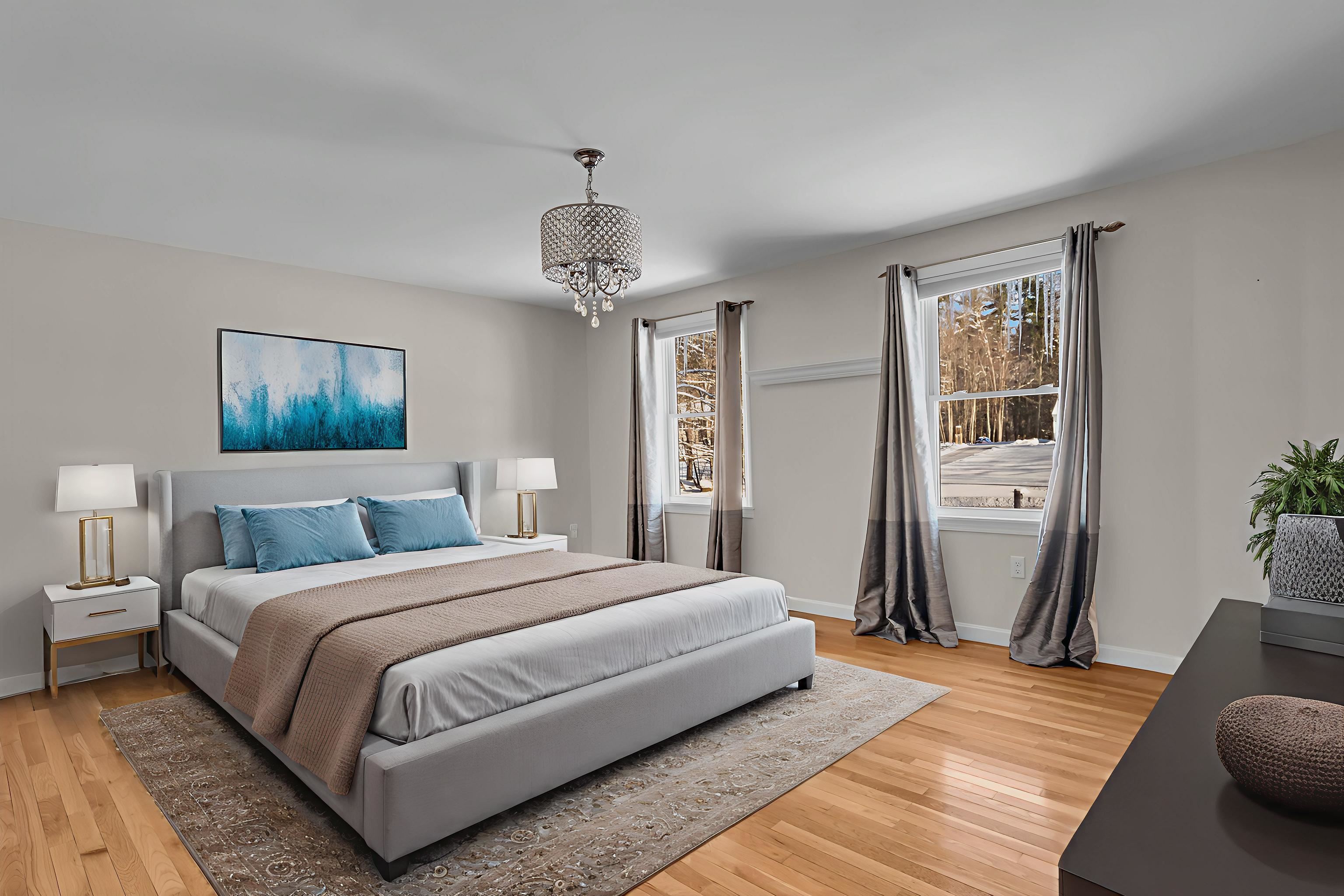 MLS #5074603 image #26