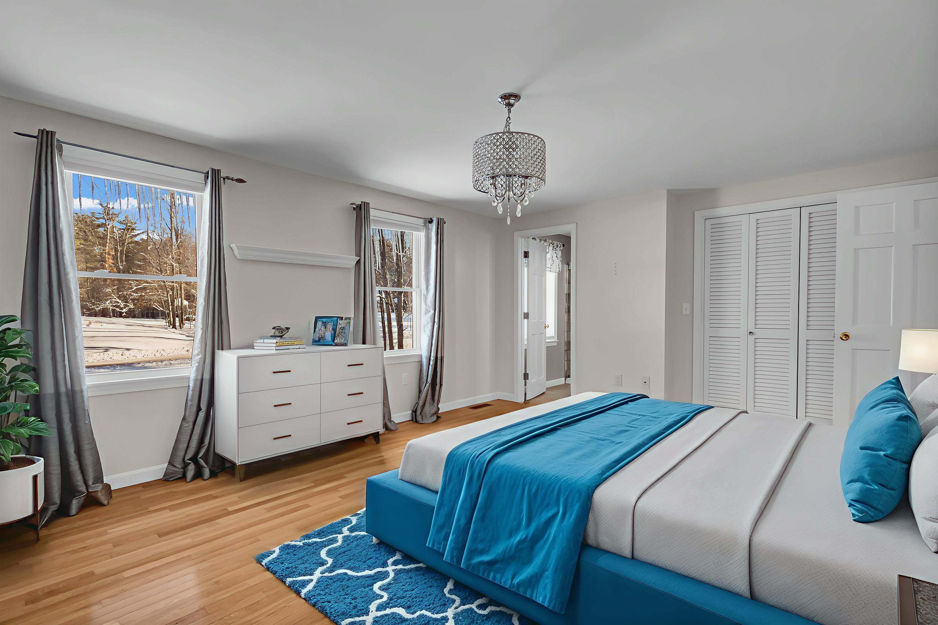 MLS #5074603 image #28