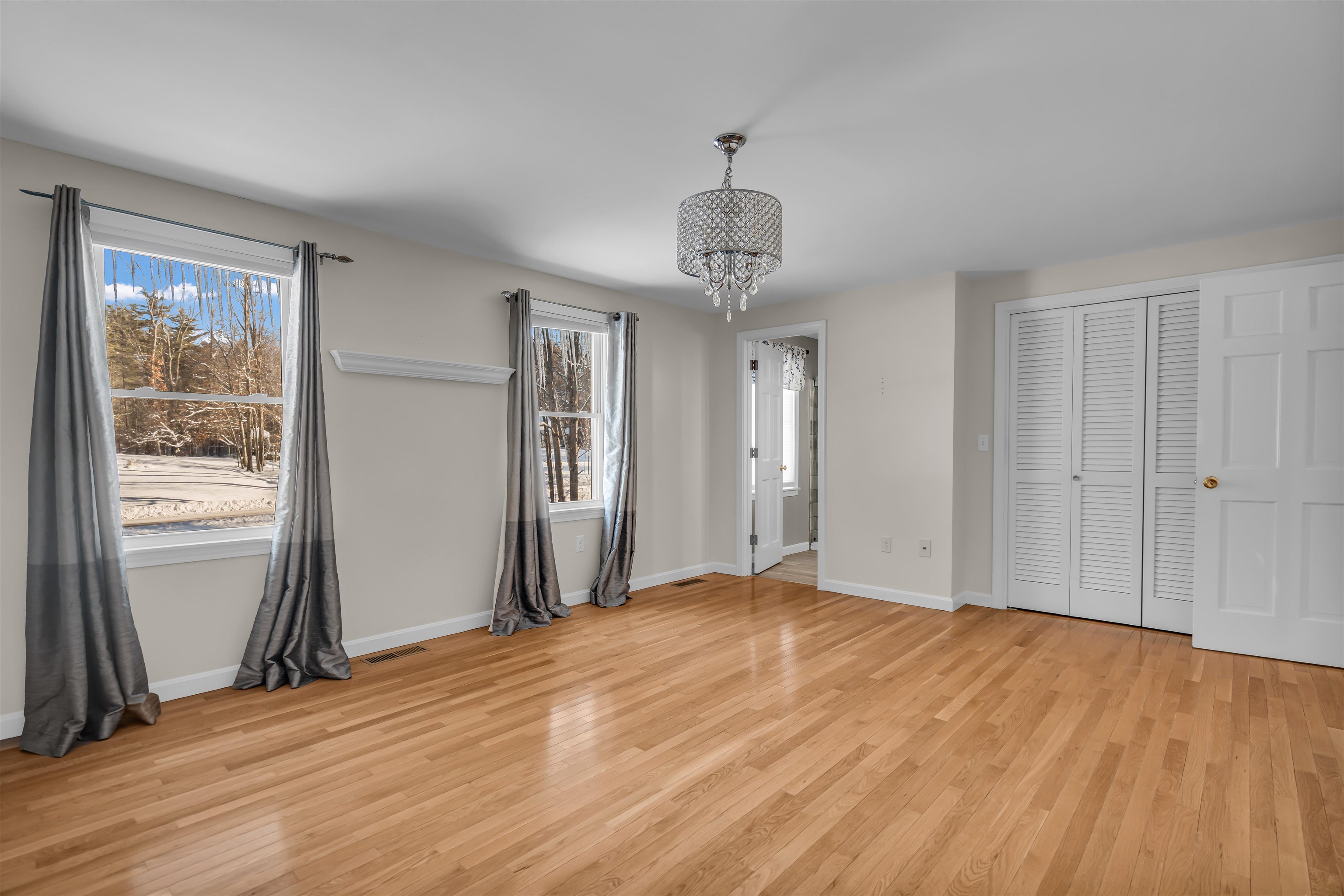 MLS #5074603 image #29