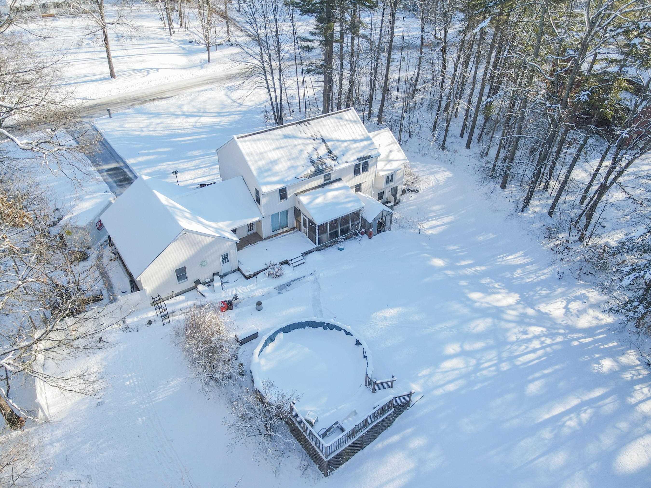 MLS #5074603 image #3