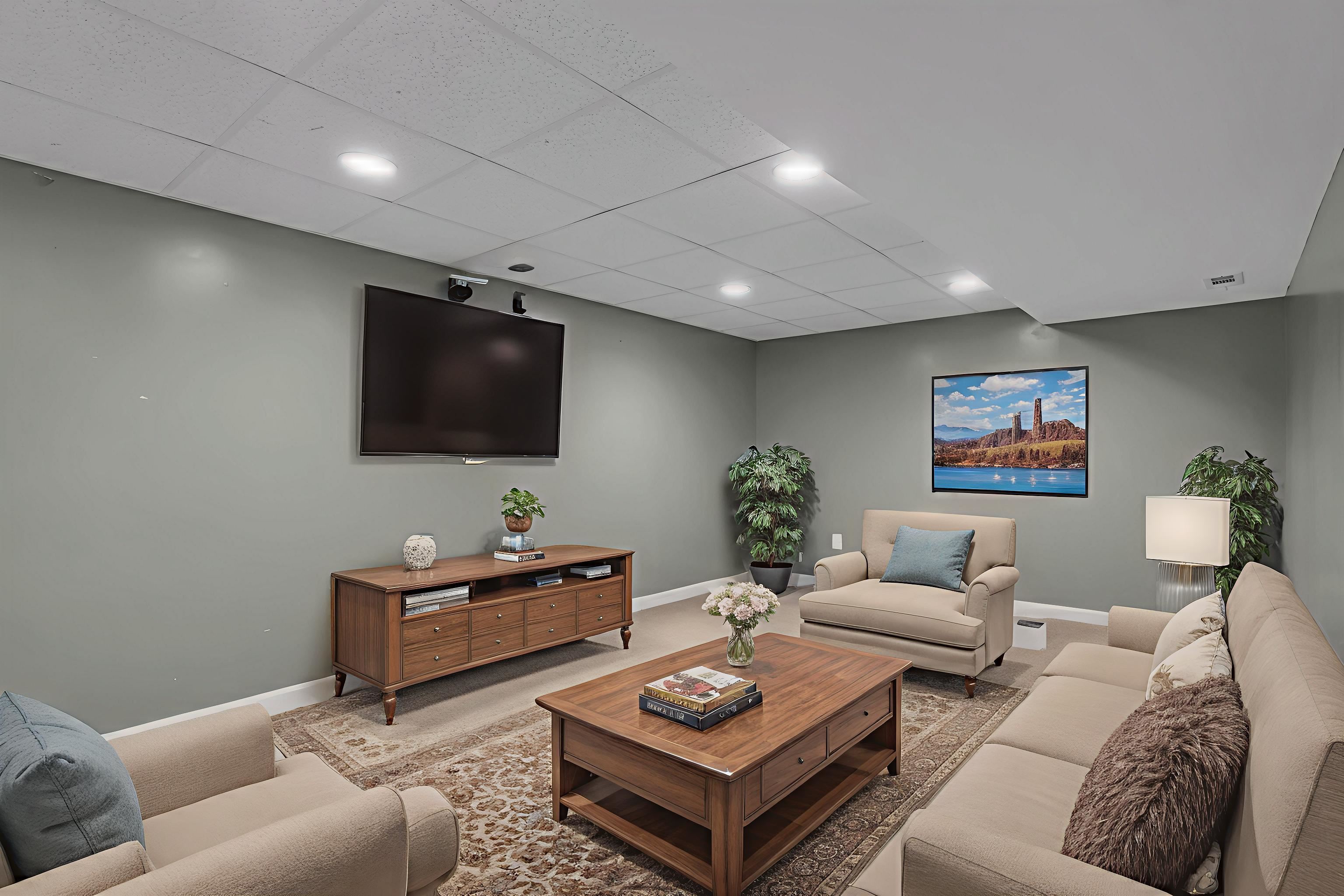 MLS #5074603 image #31