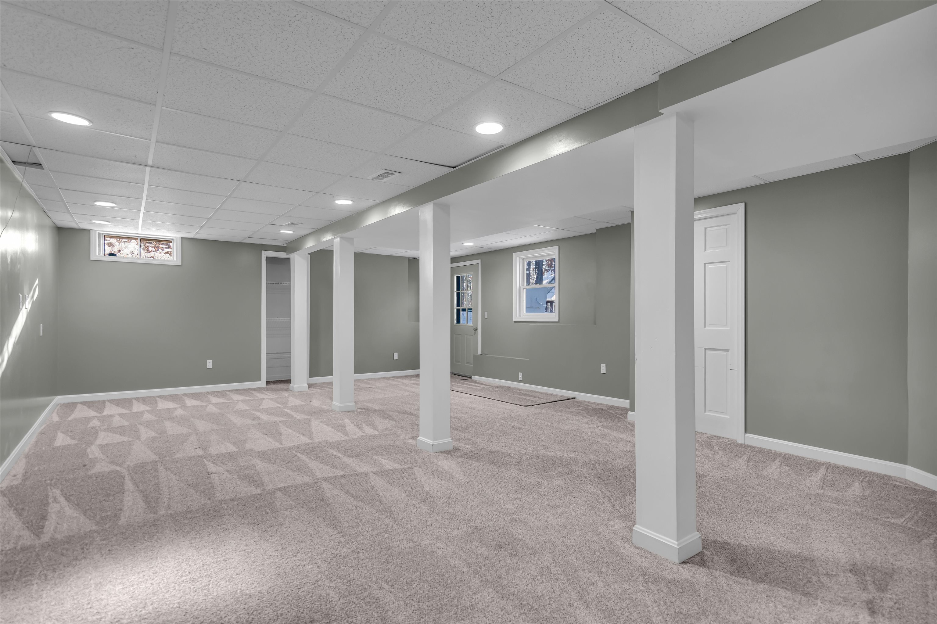 MLS #5074603 image #32