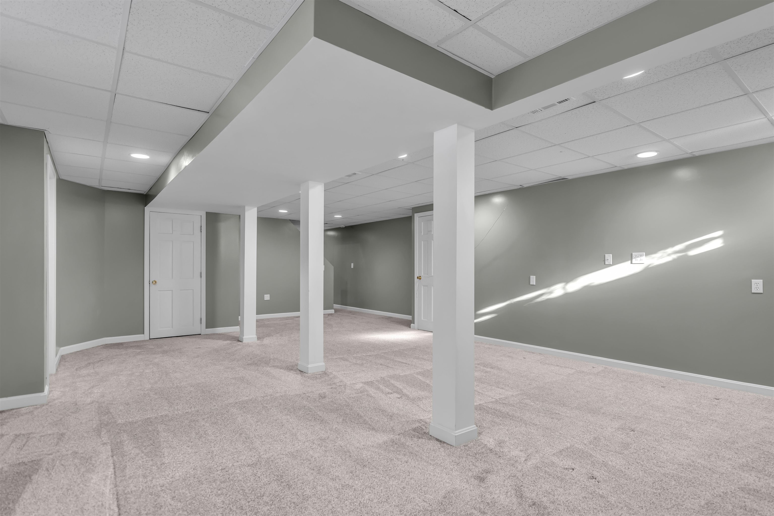 MLS #5074603 image #33