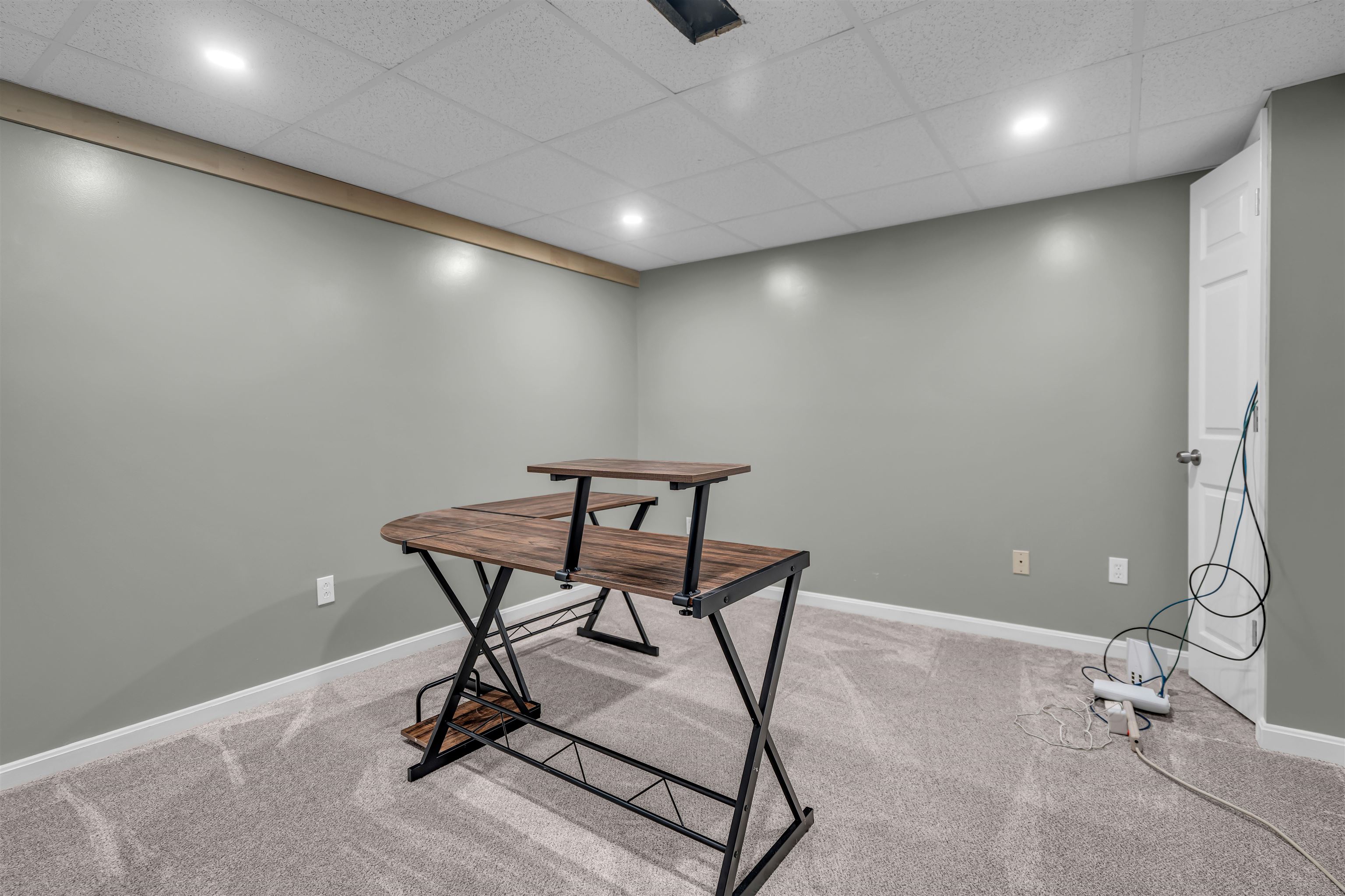 MLS #5074603 image #34