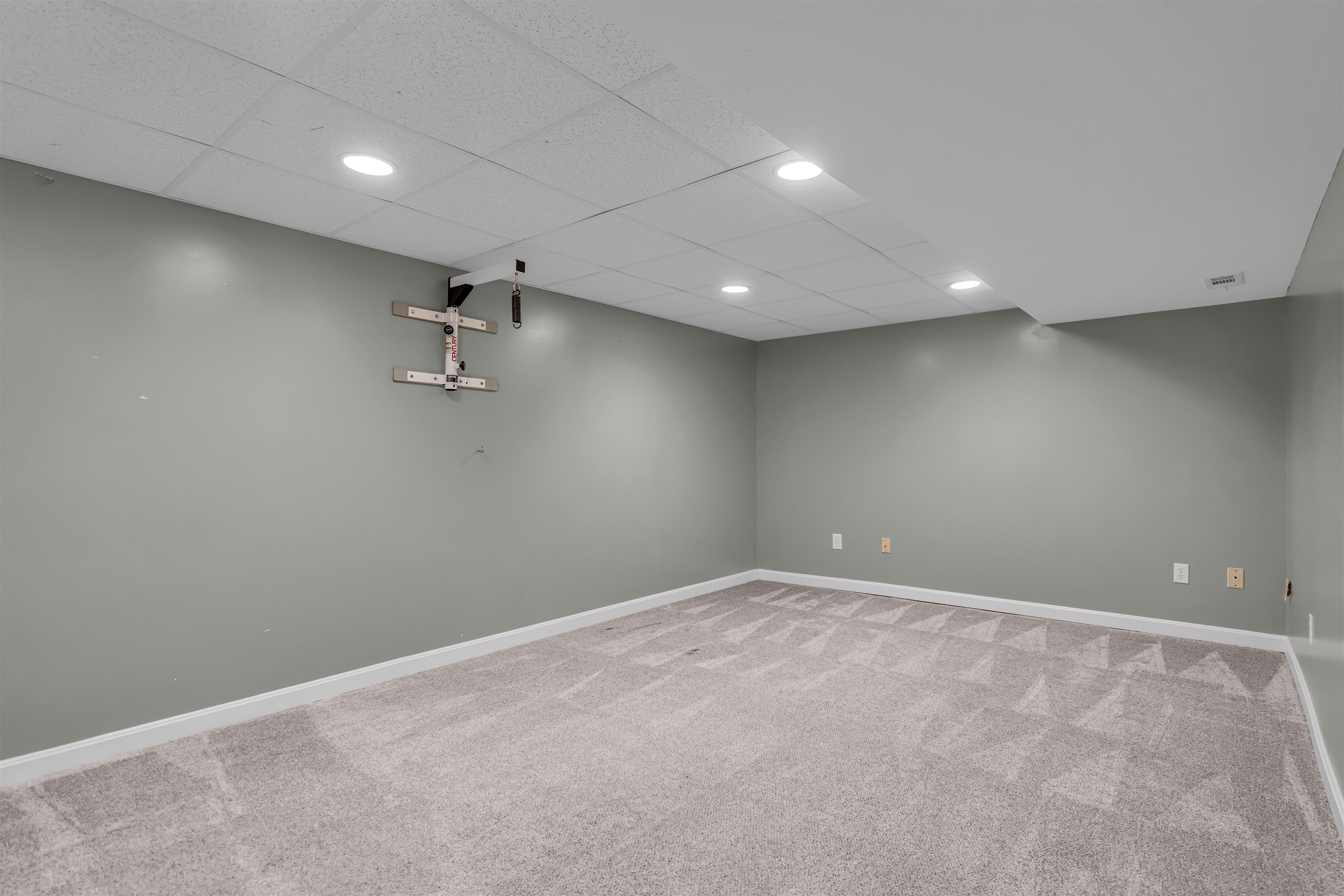 MLS #5074603 image #35