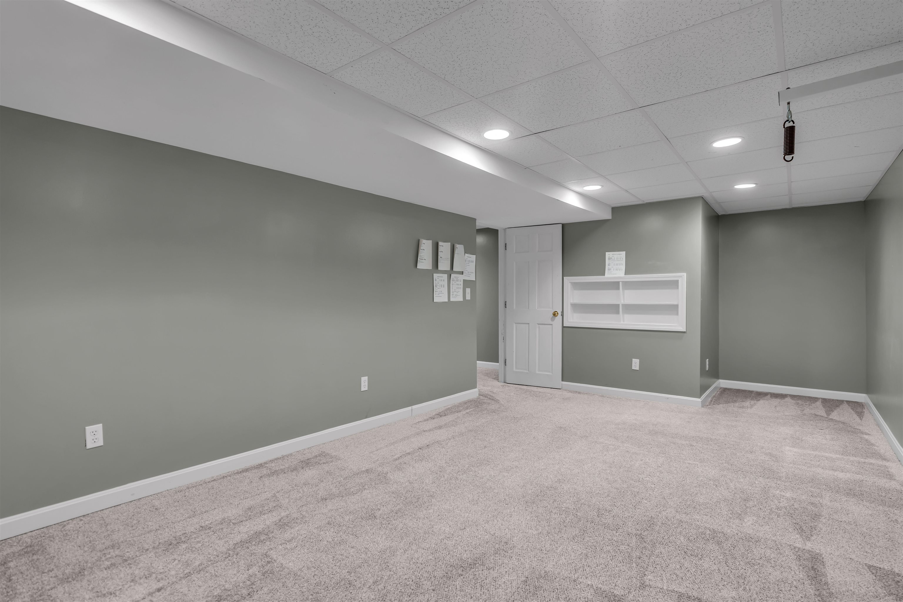 MLS #5074603 image #36