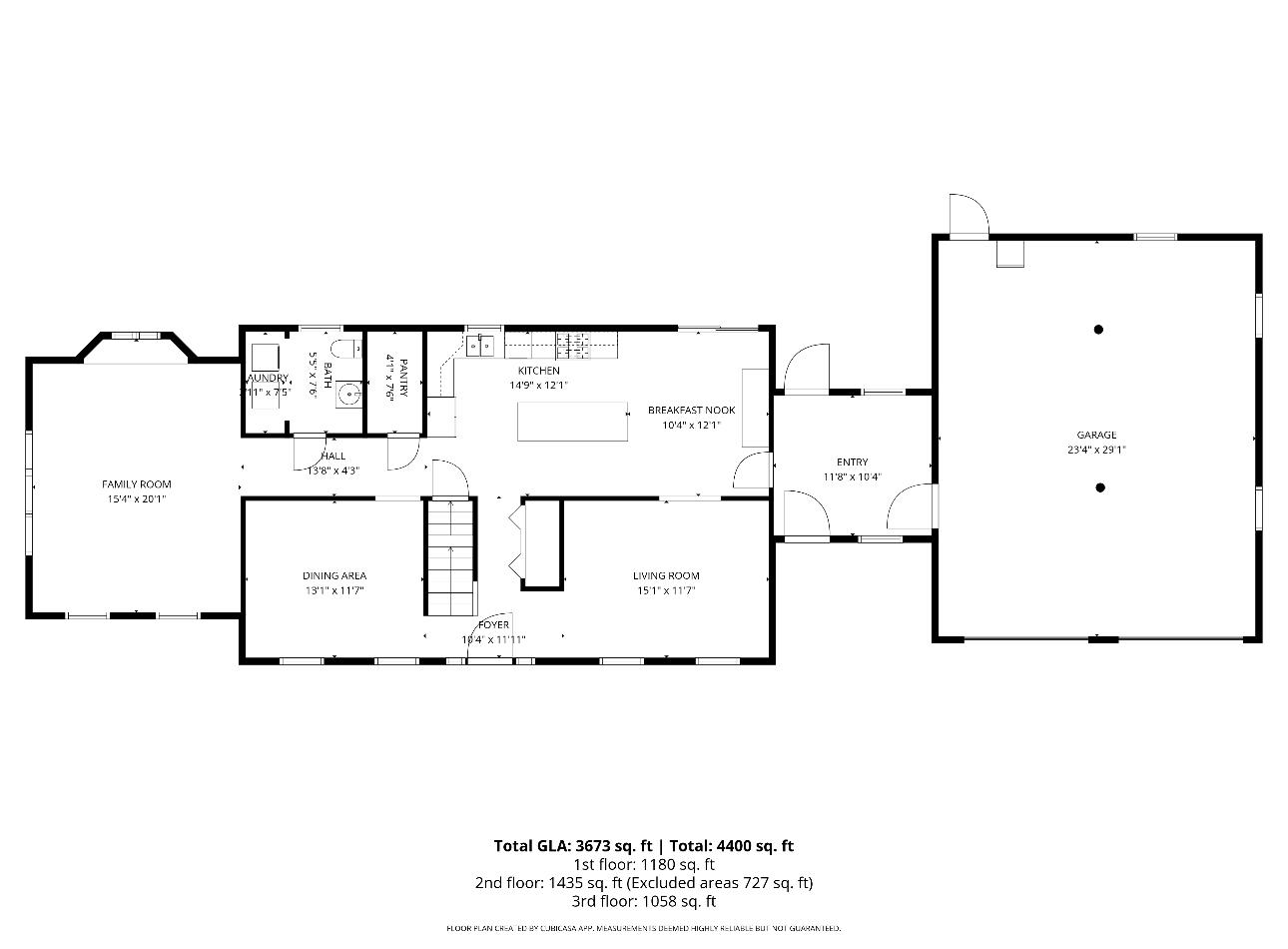 MLS #5074603 image #38