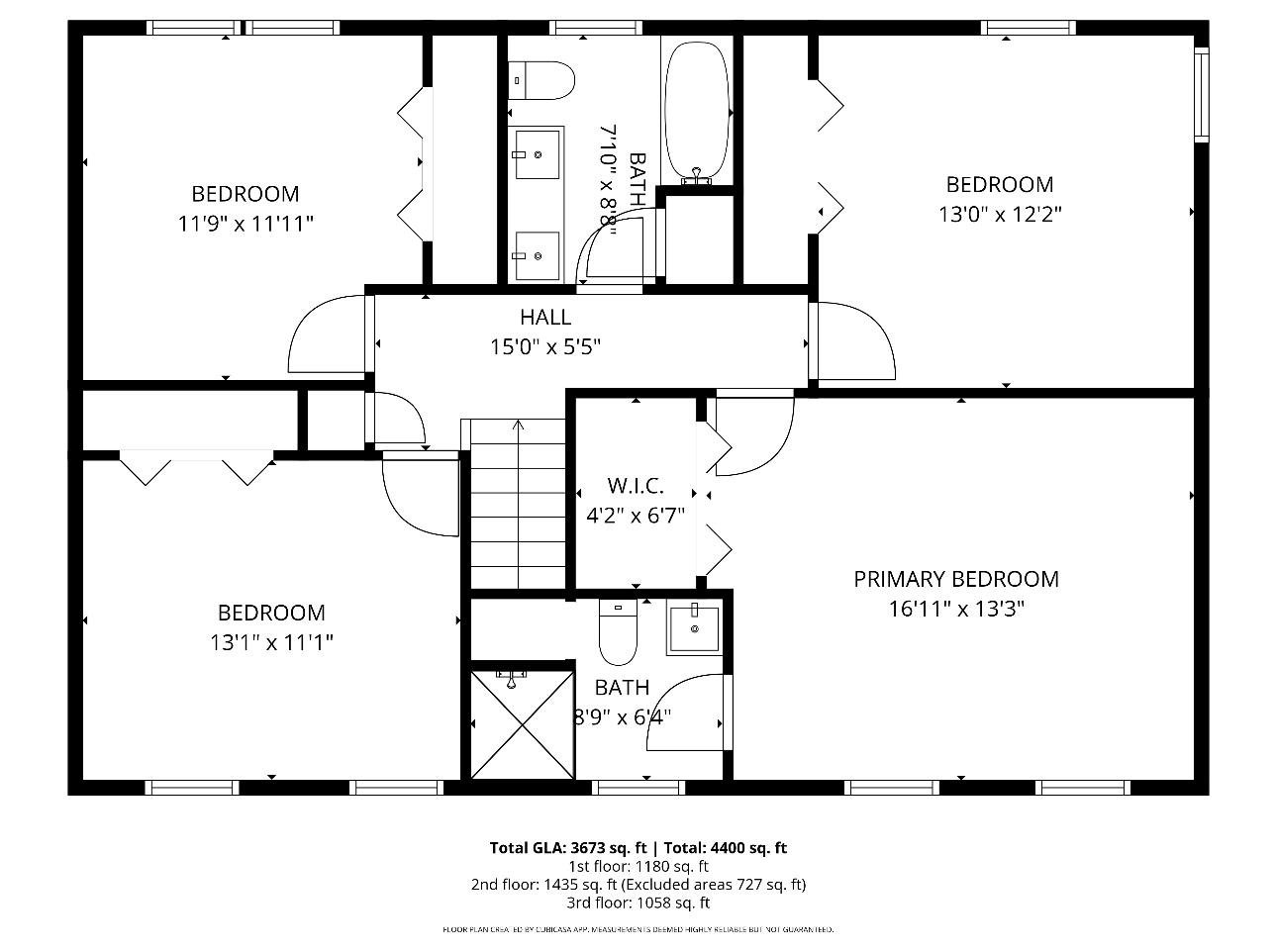 MLS #5074603 image #39