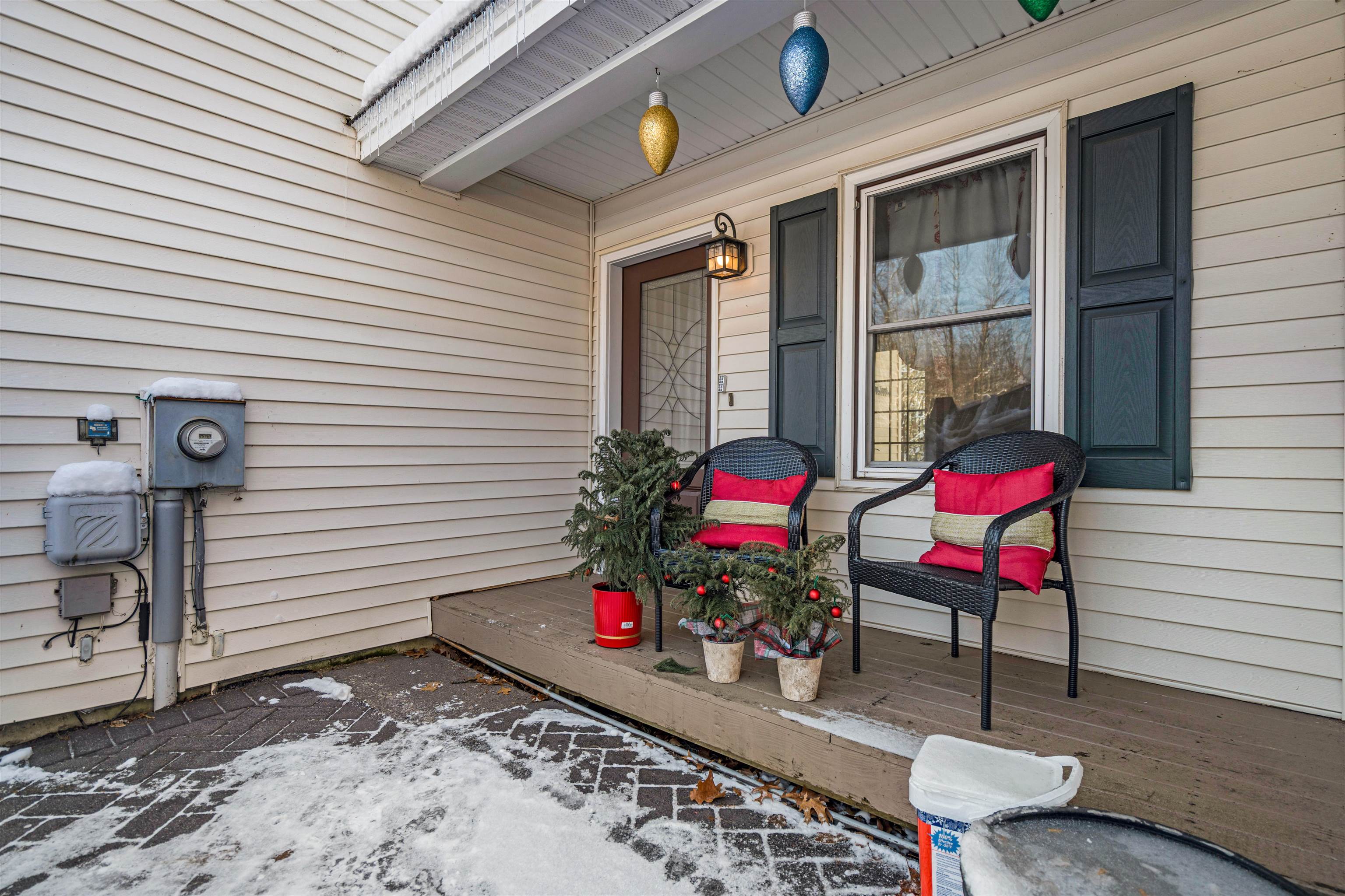 MLS #5074603 image #4