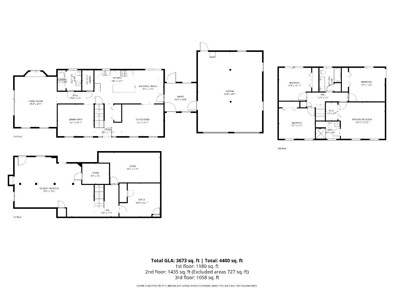 MLS #5074603 image #40