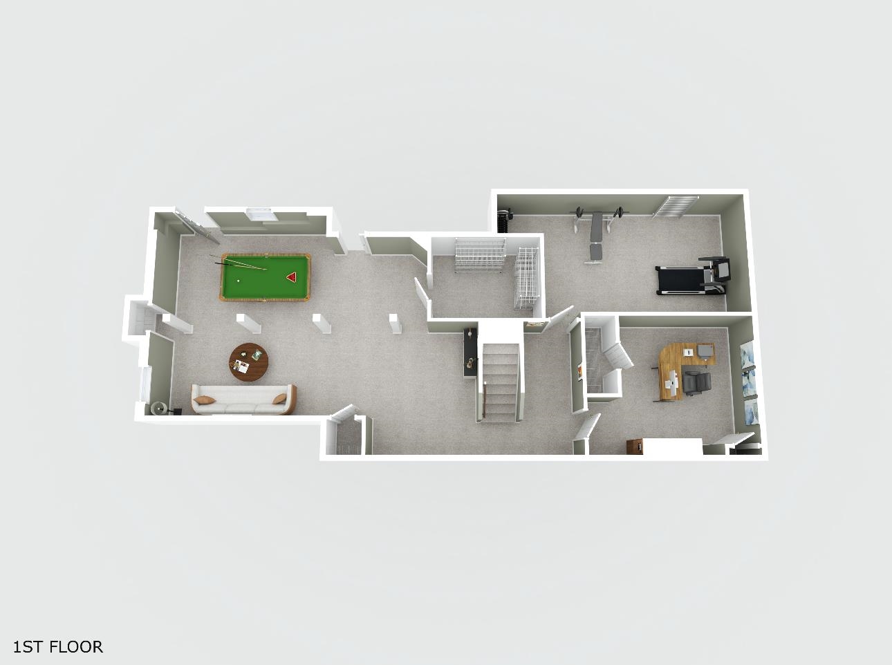 MLS #5074603 image #41