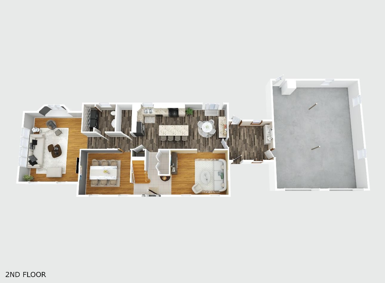 MLS #5074603 image #42