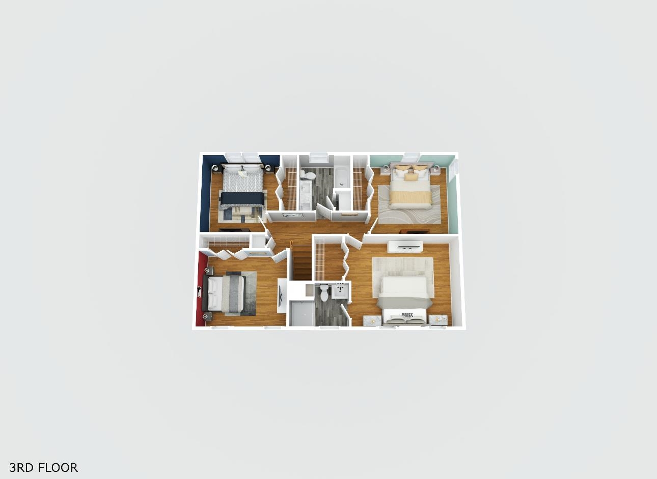 MLS #5074603 image #43