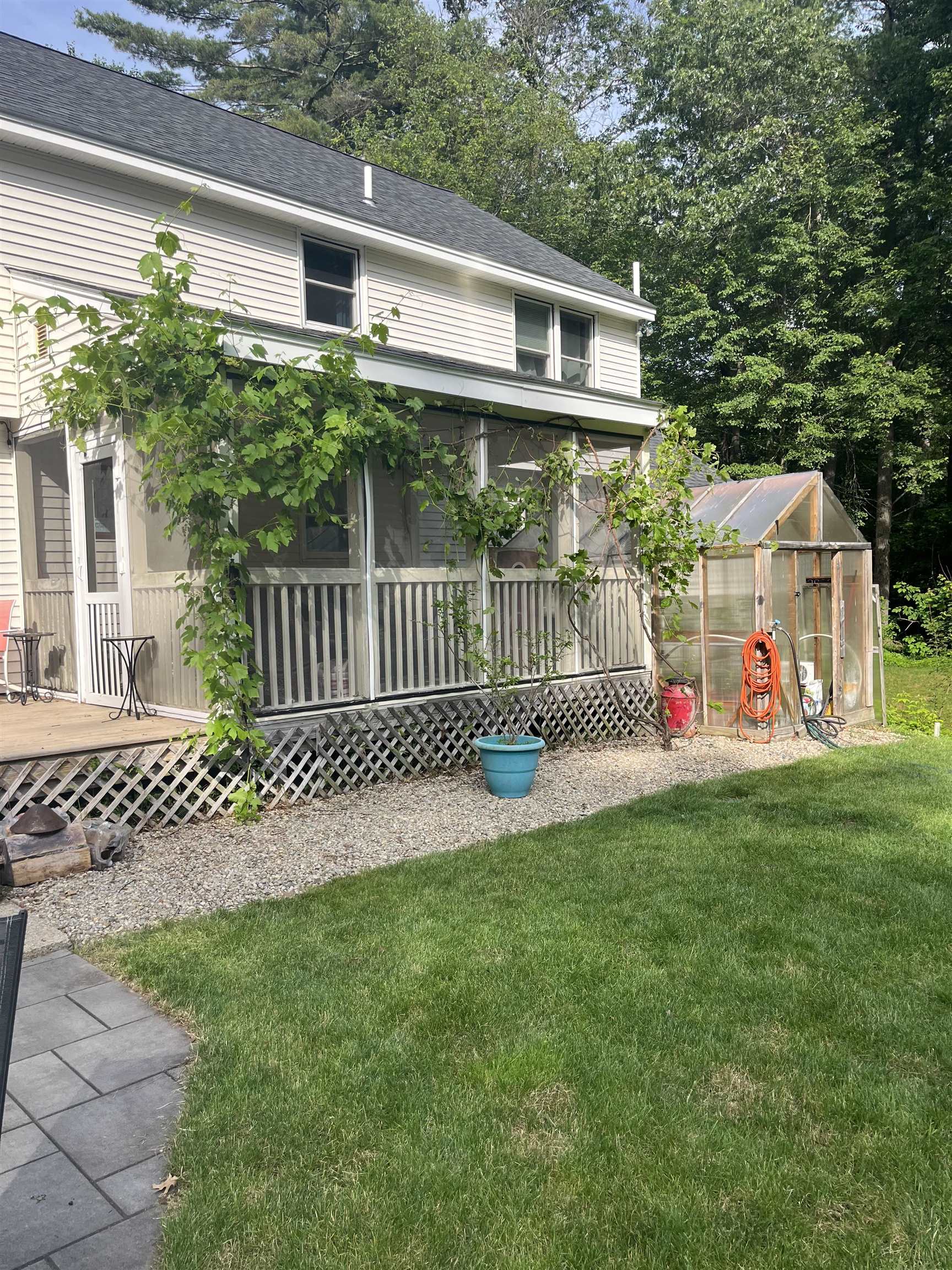 MLS #5074603 image #5