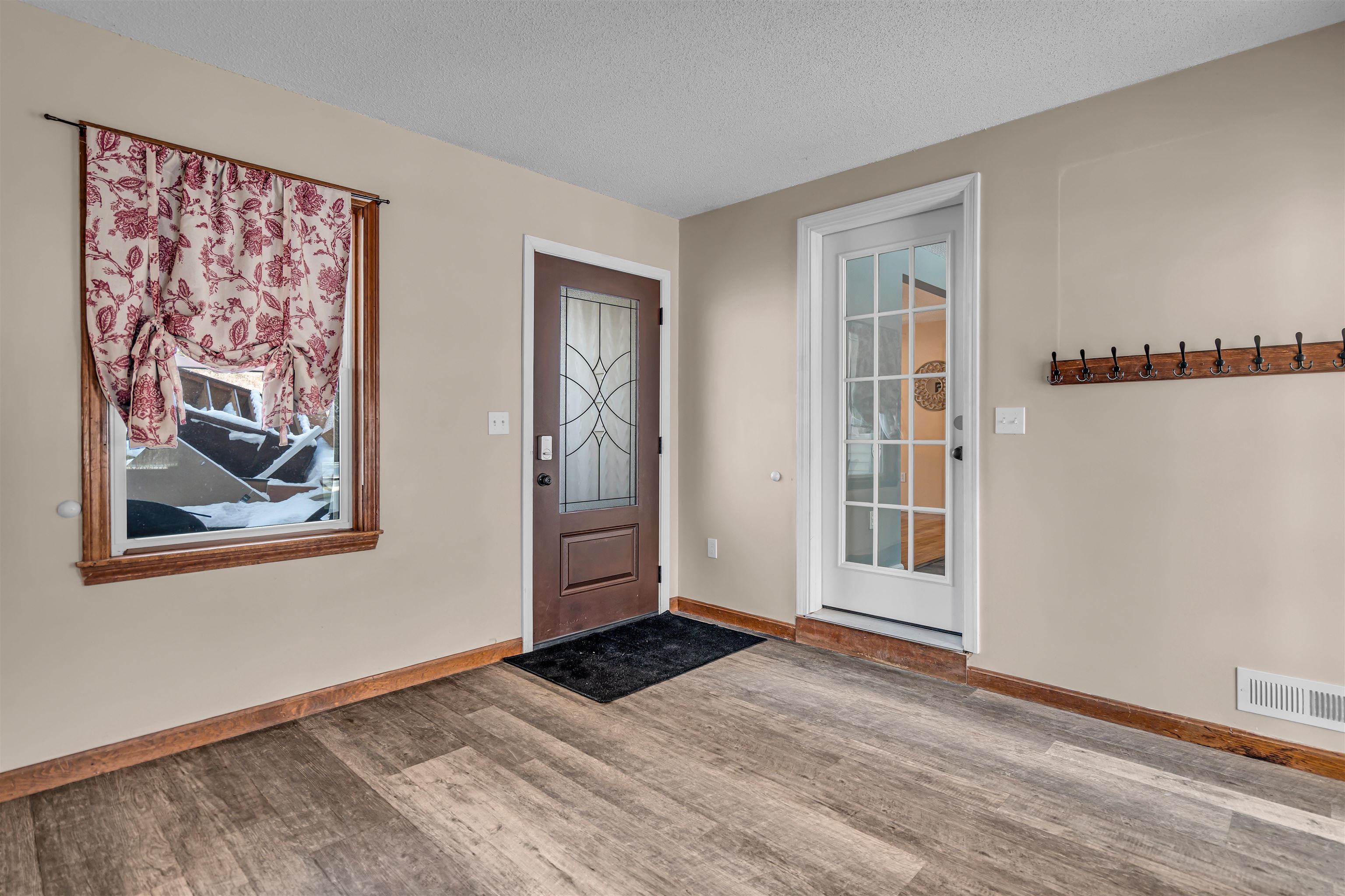 MLS #5074603 image #6