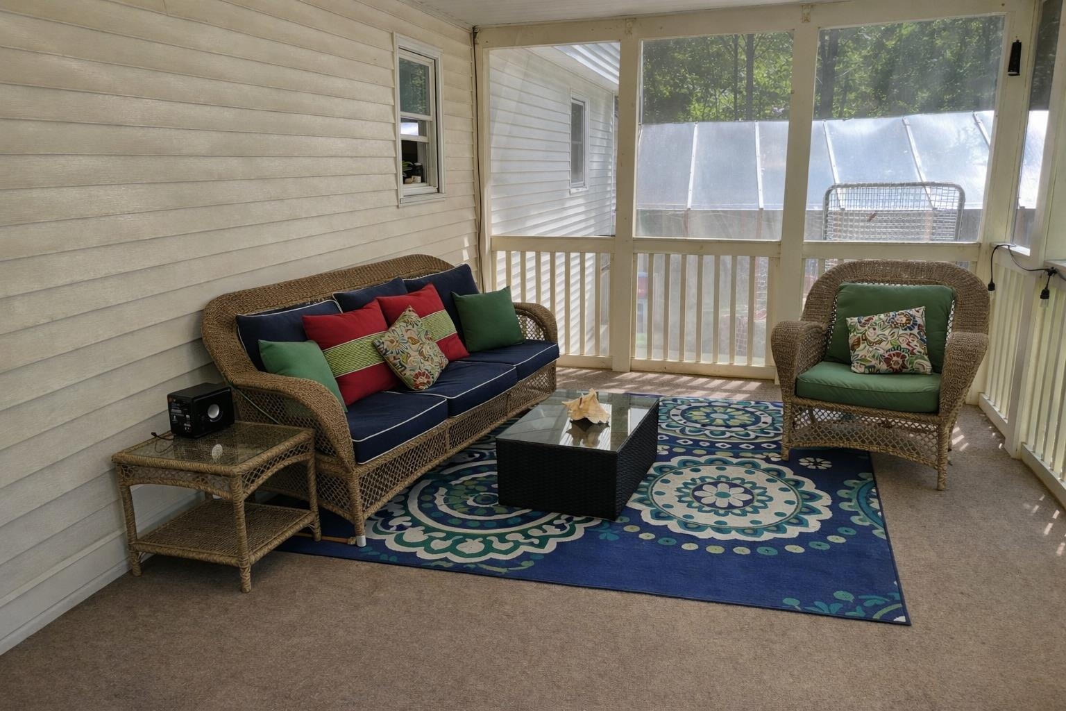 MLS #5074603 image #7