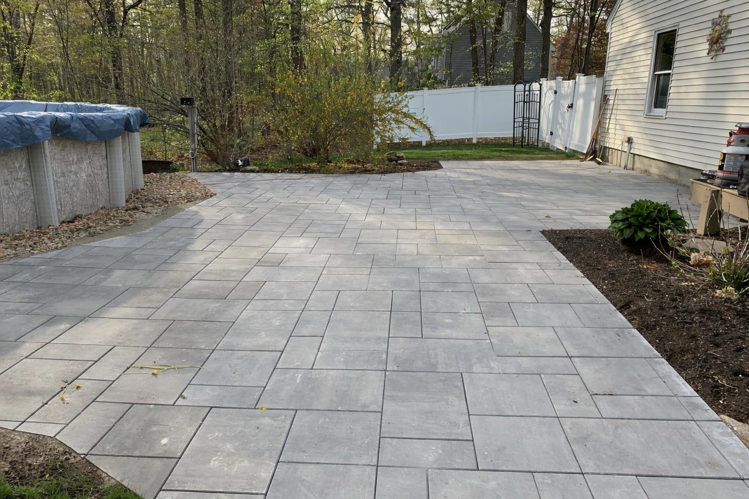 MLS #5074603 image #8