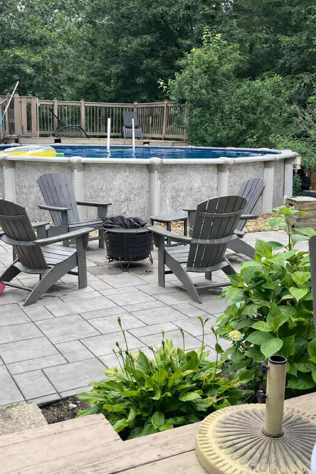 MLS #5074603 image #9