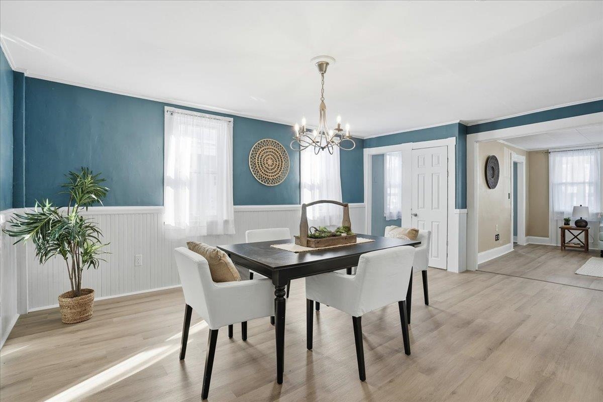 35 First St, Dover, NH 03820