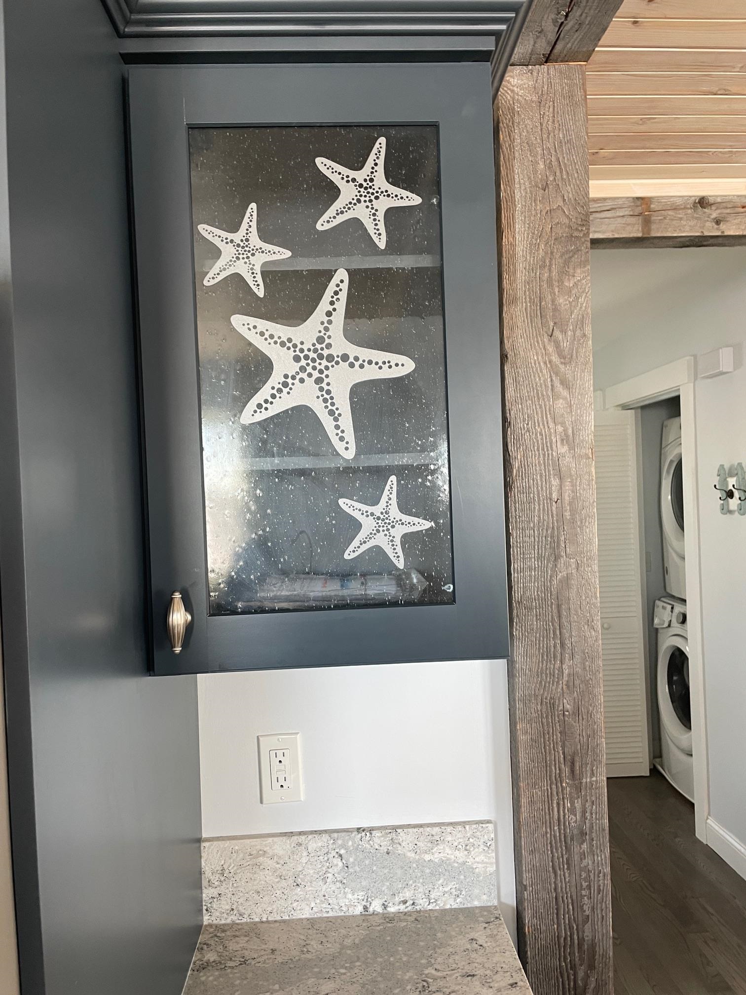 190 Island Pa, Hampton, NH 03842