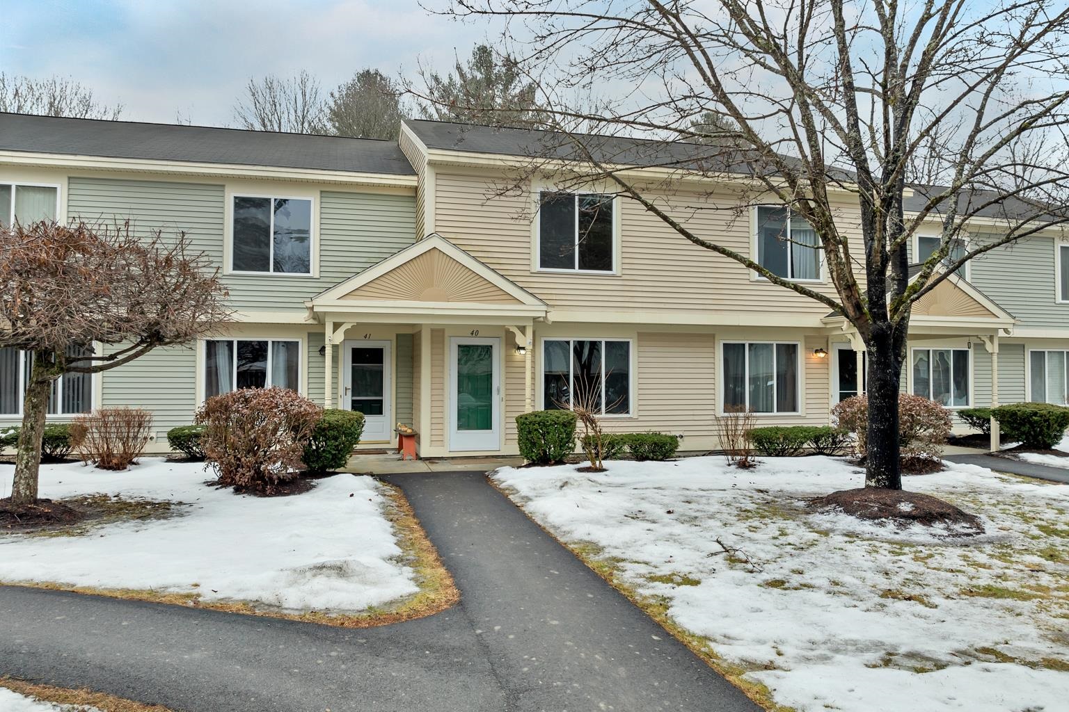 238 Basehill Rd, Keene, NH 03431