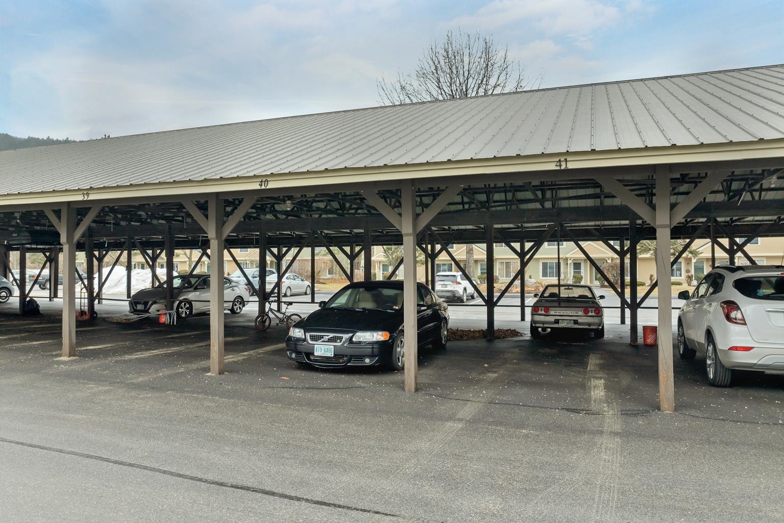 238 Basehill Rd, Keene, NH 03431