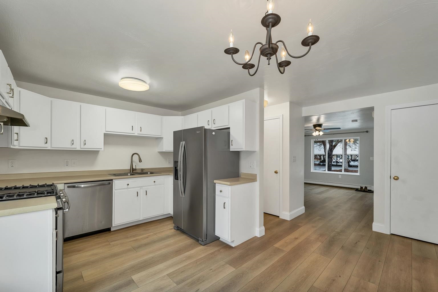 238 Basehill Rd, Keene, NH 03431