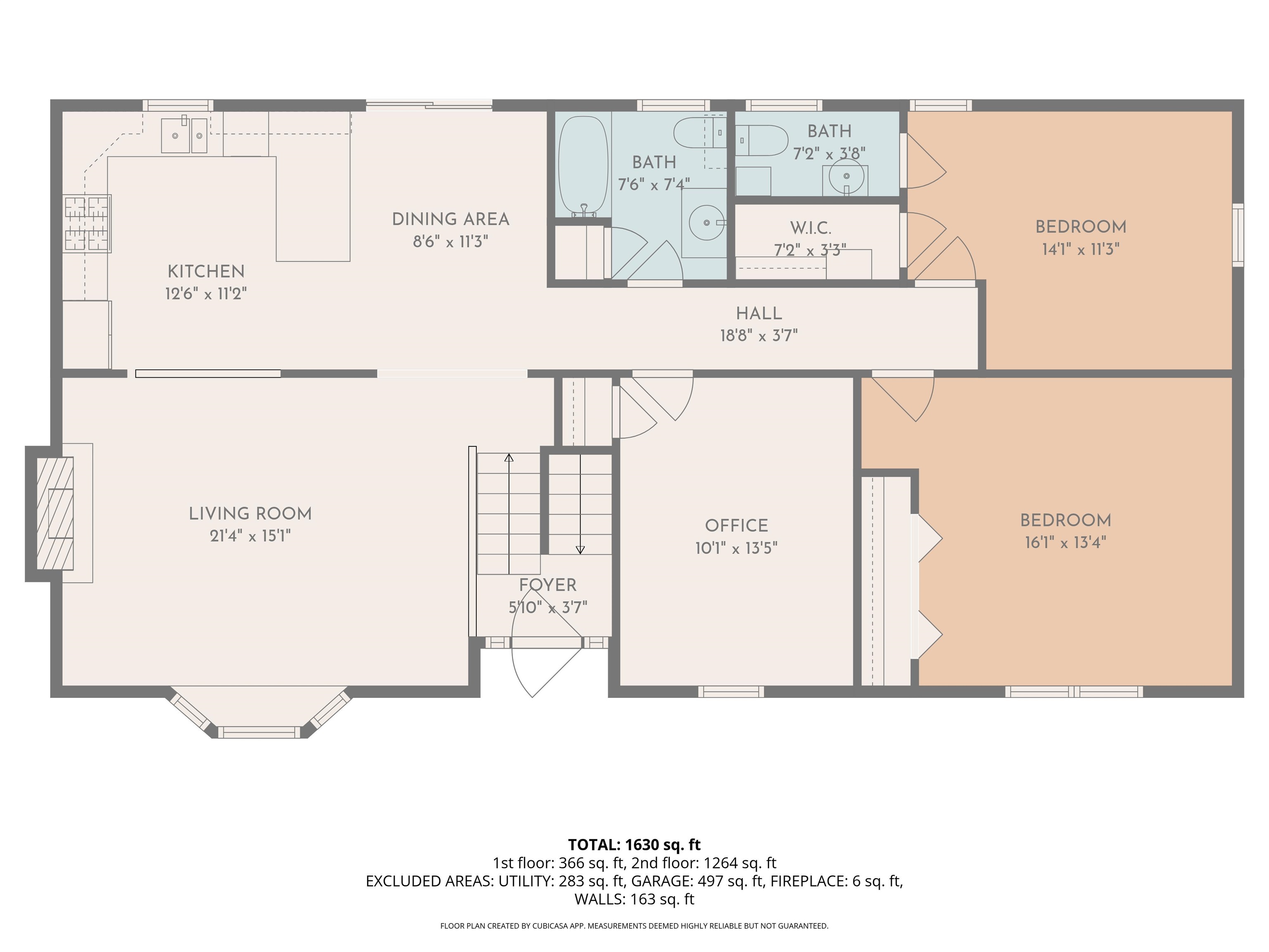 26 Sunapee St, Nashua, NH 03063