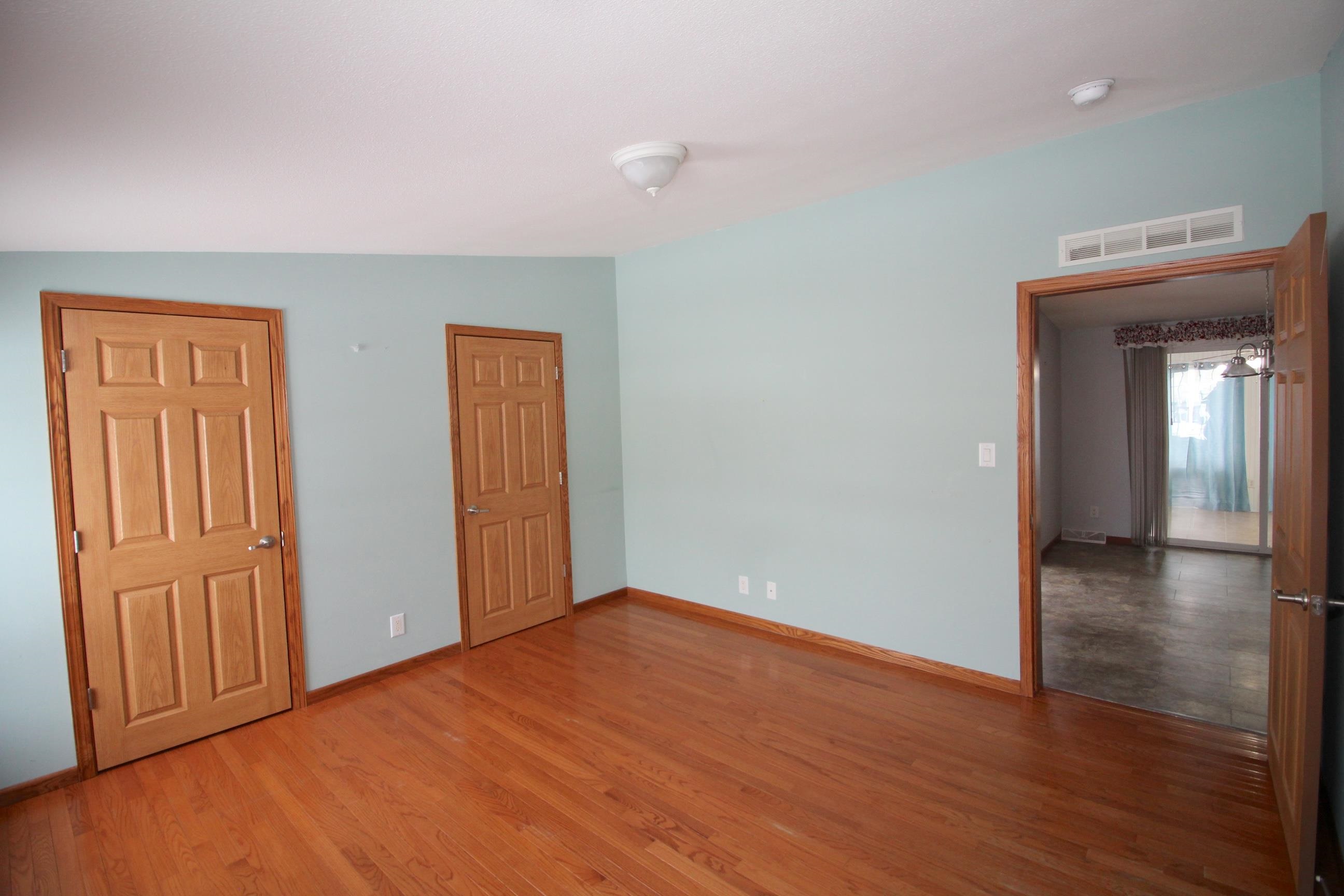 23 Timber Trl, Sandown, NH 03873