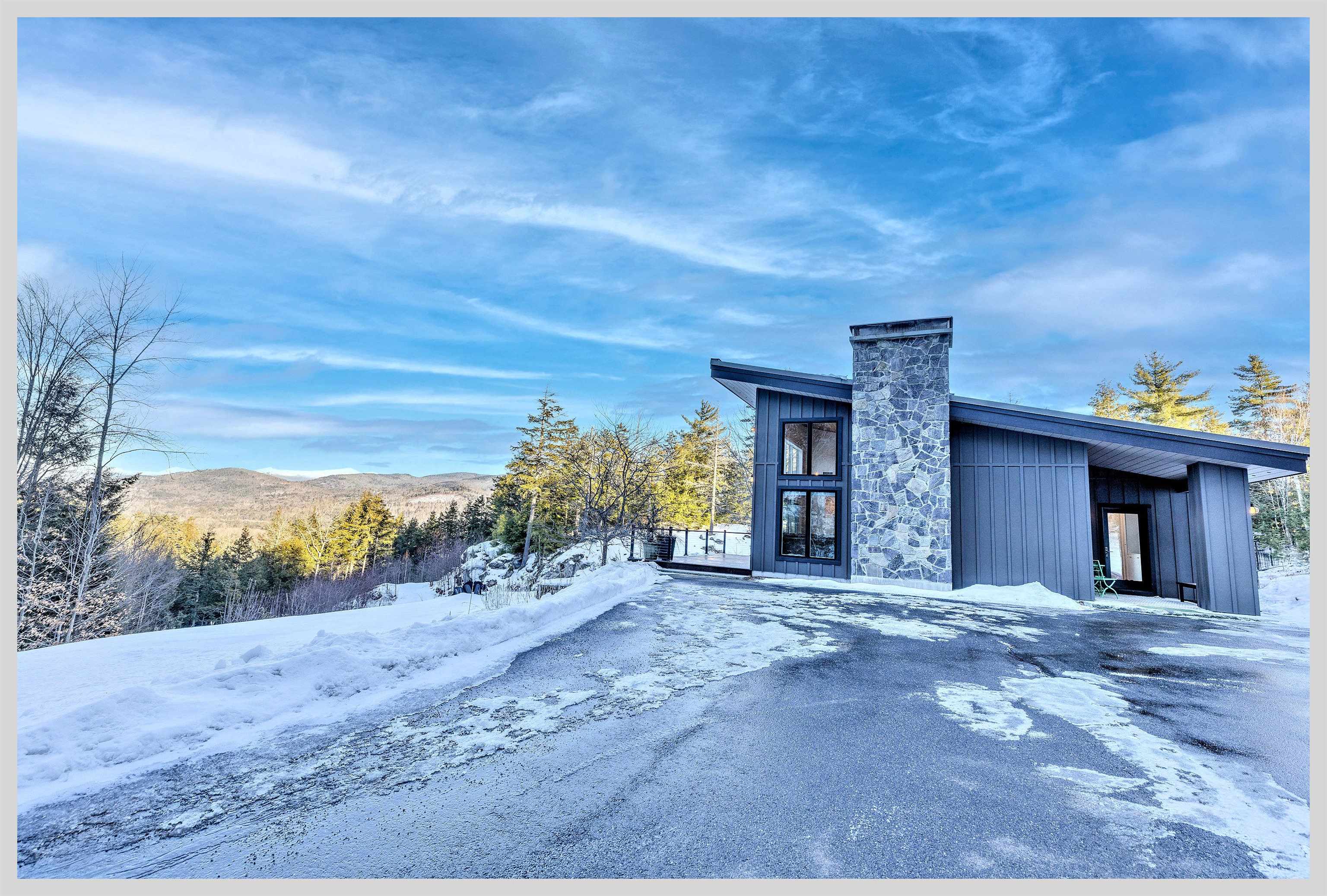 21 Quarry Rd, Campton, NH 03223