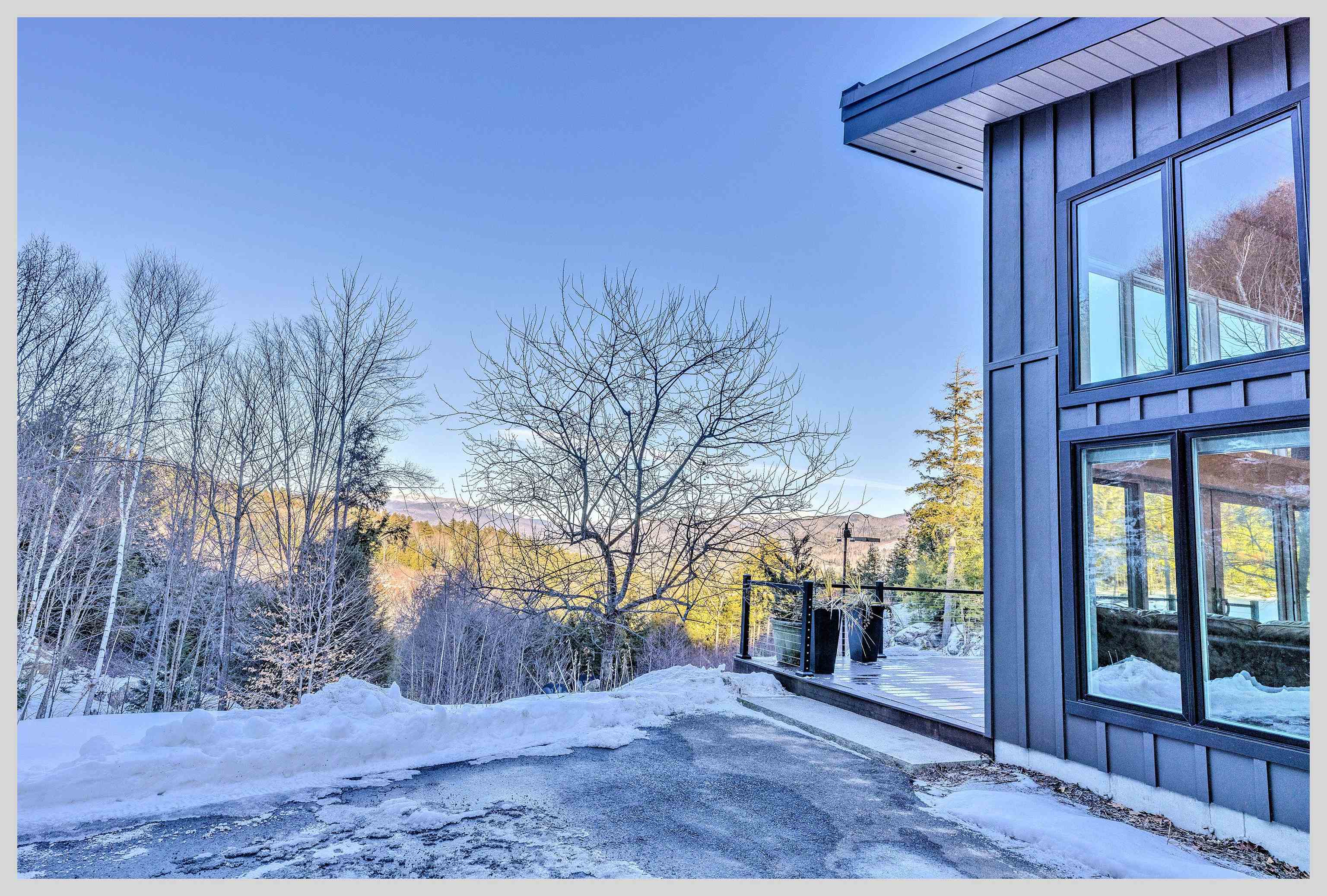 21 Quarry Rd, Campton, NH 03223