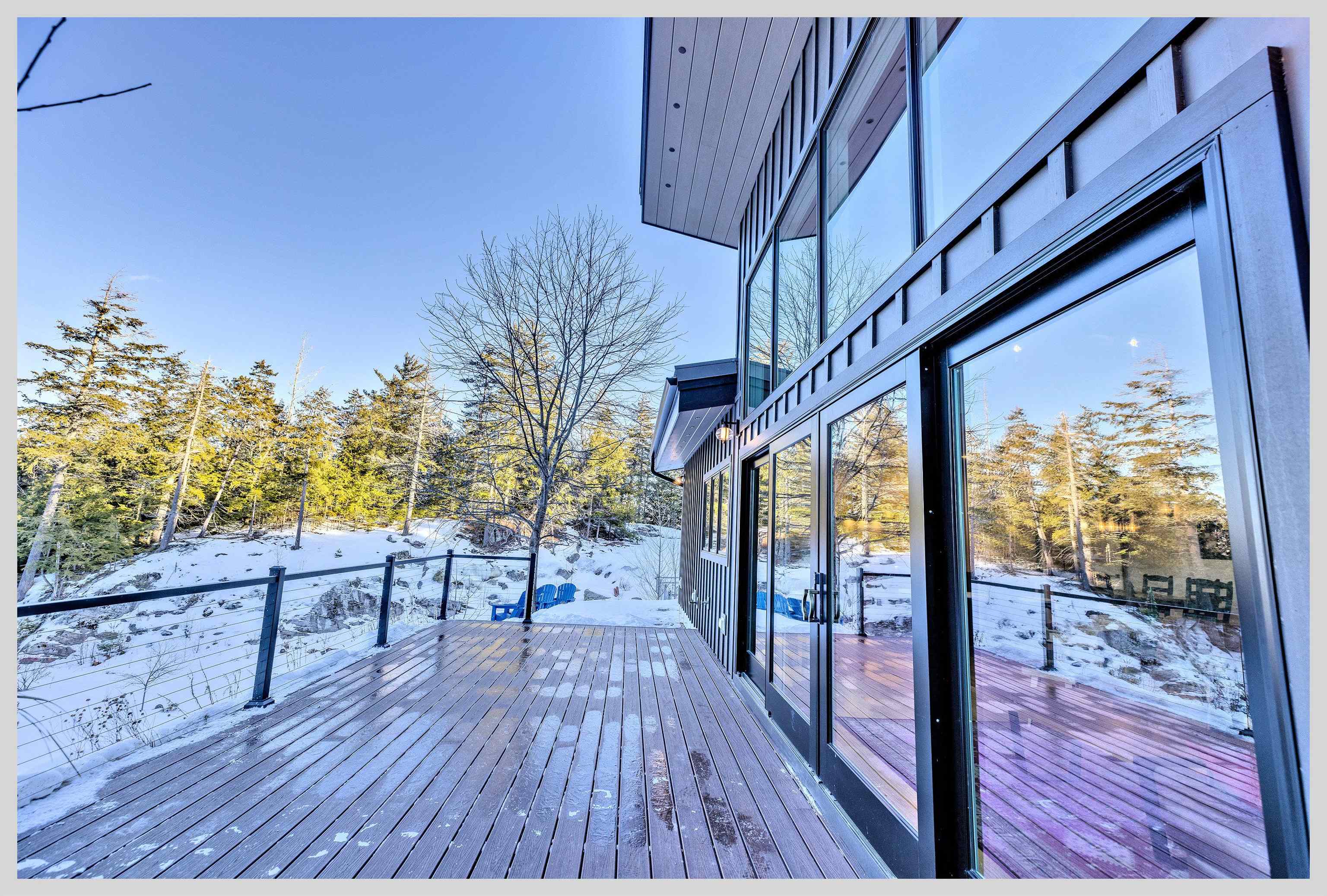 21 Quarry Rd, Campton, NH 03223