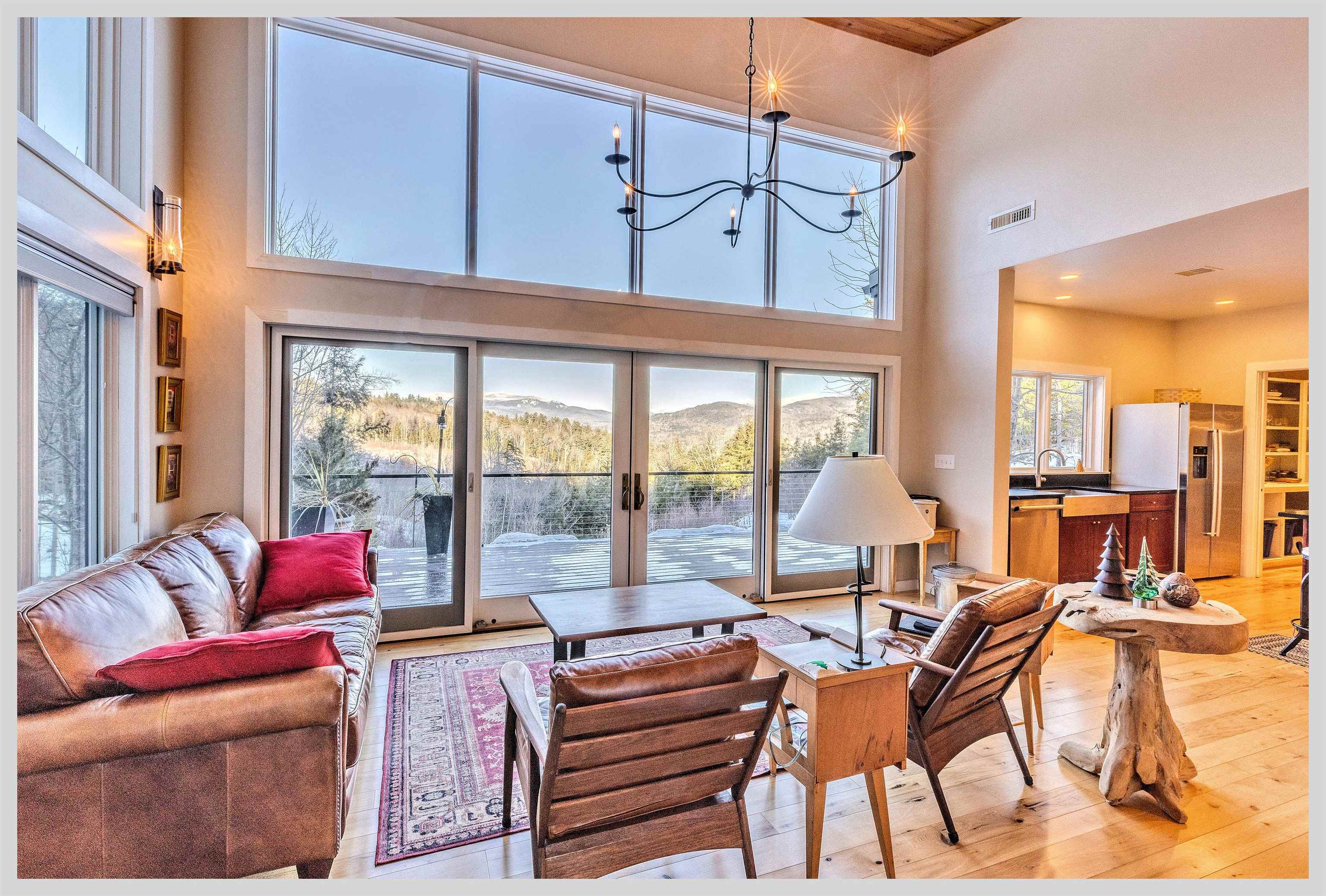 21 Quarry Rd, Campton, NH 03223