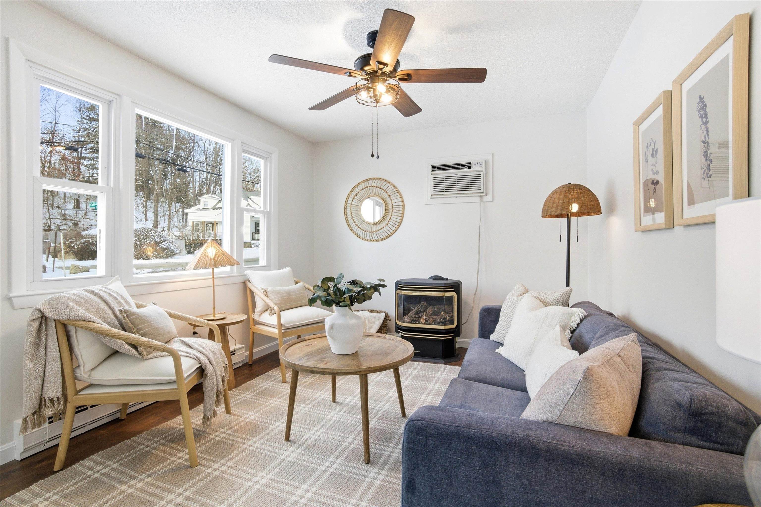 141 Bow St, Manchester, NH 03103