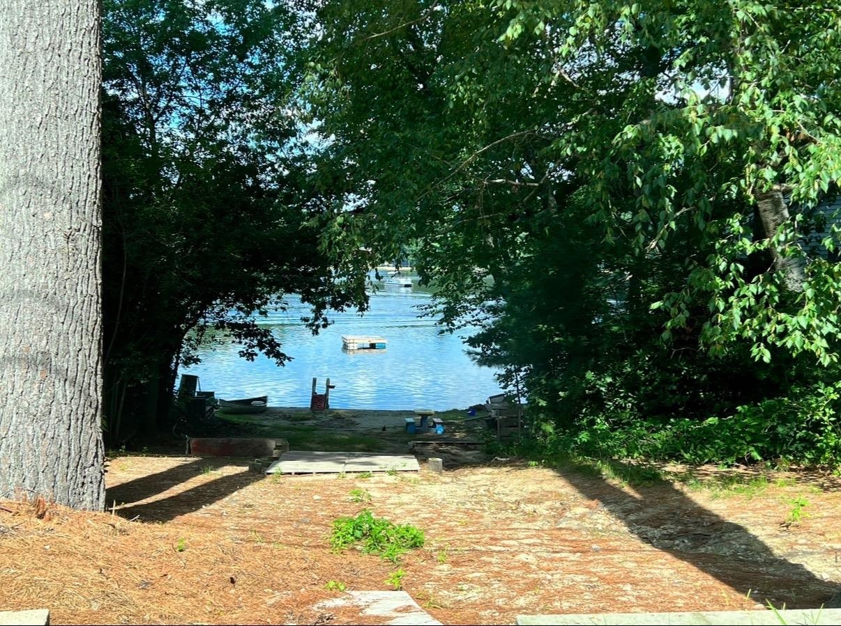 Homes for sale in Salem, NH | 40 Grove Ave, Salem, NH 03079 | MLS# 5074628