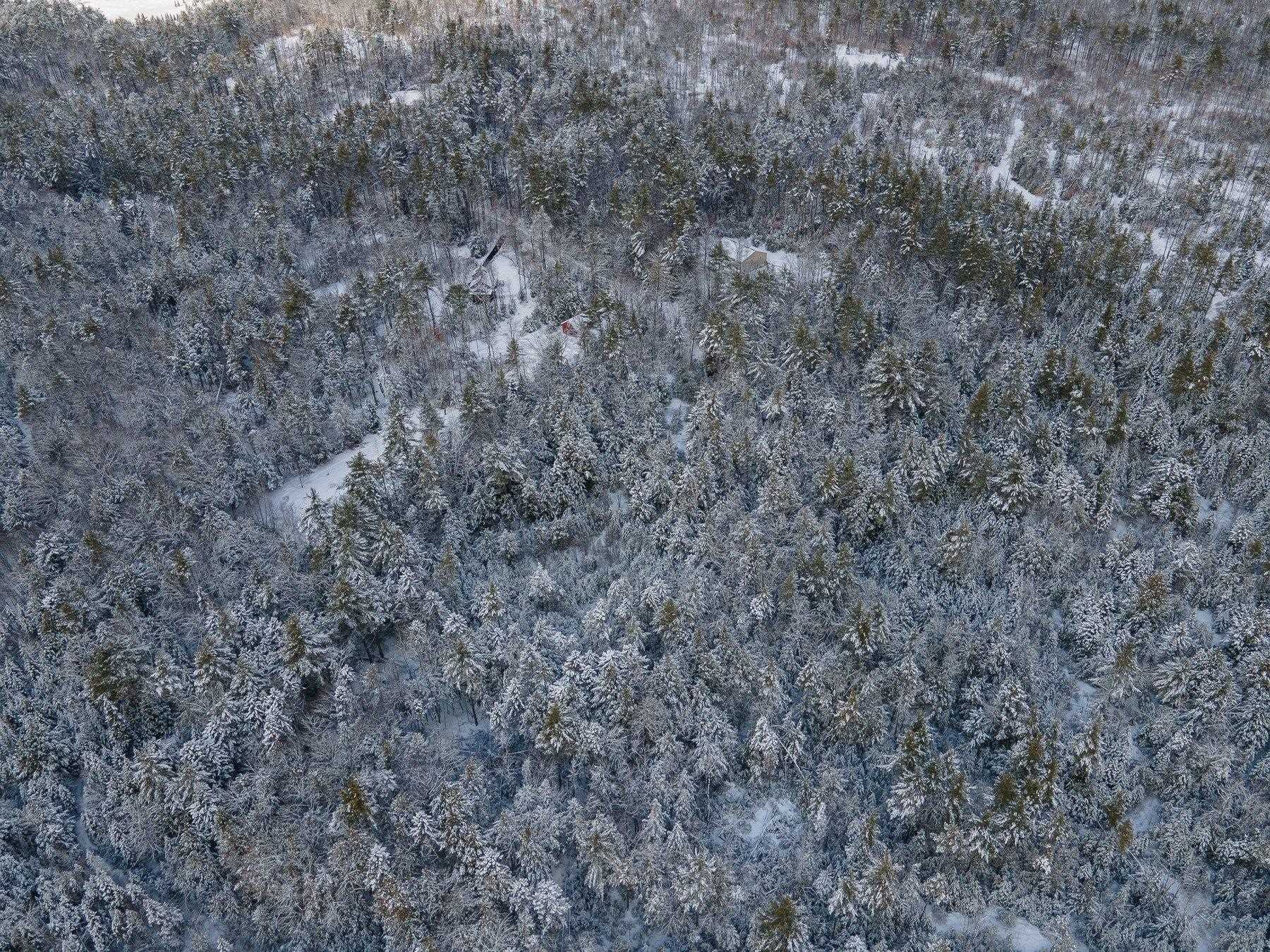 0 Effingham Farm Rd, Effingham, NH 03882