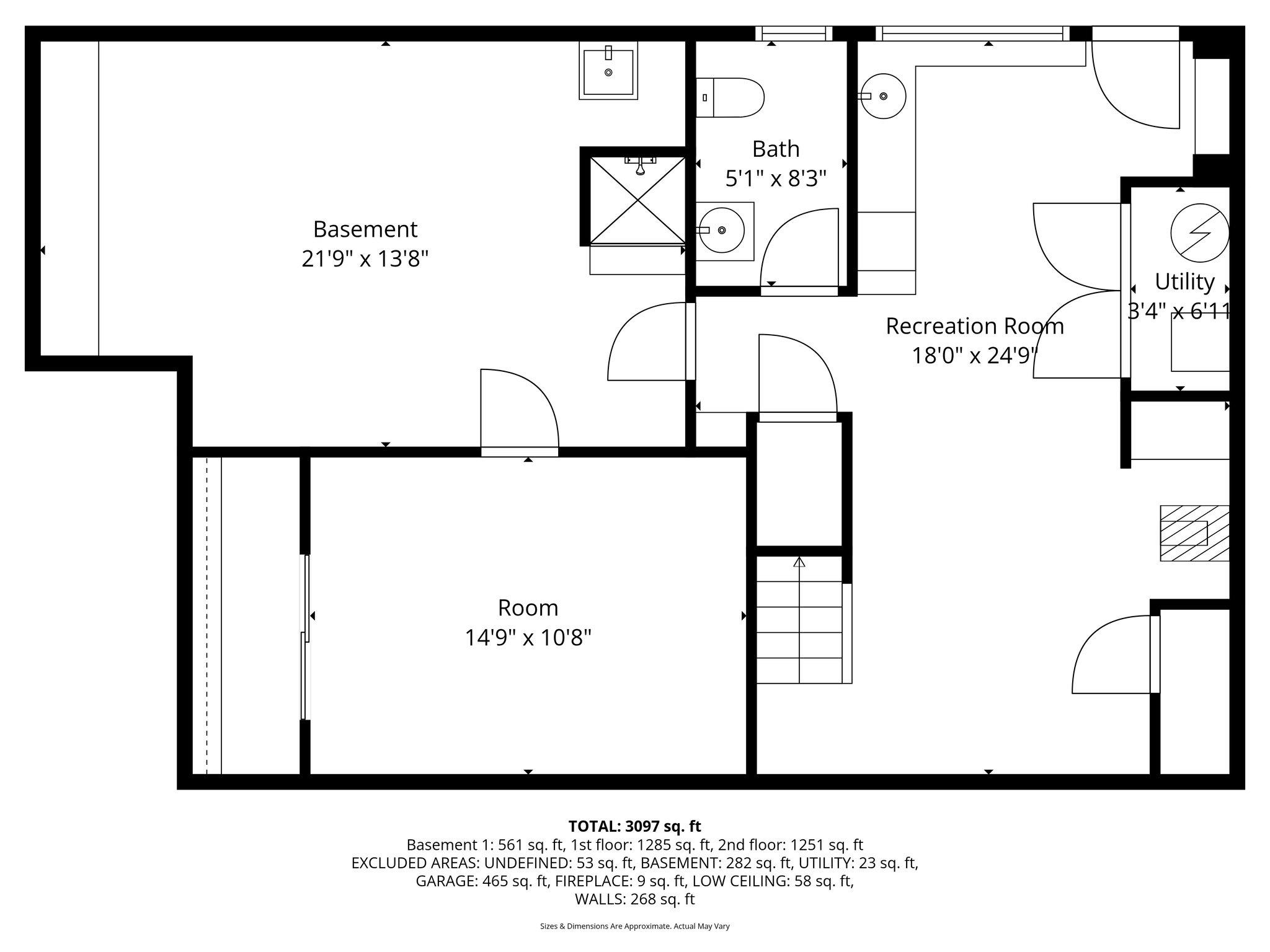 37 Sarah Dr, Merrimack, NH 03054
