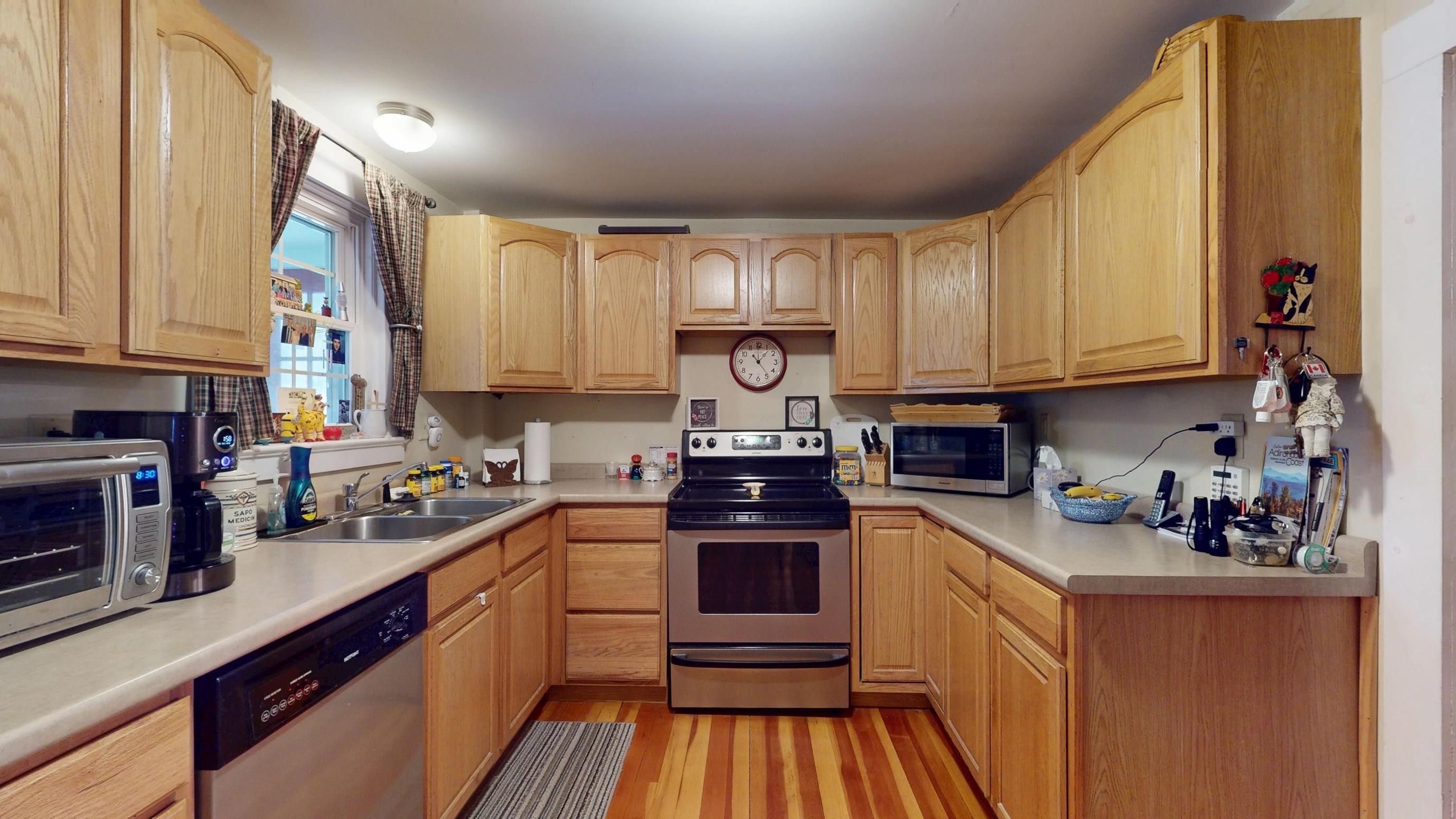 Property photo 13