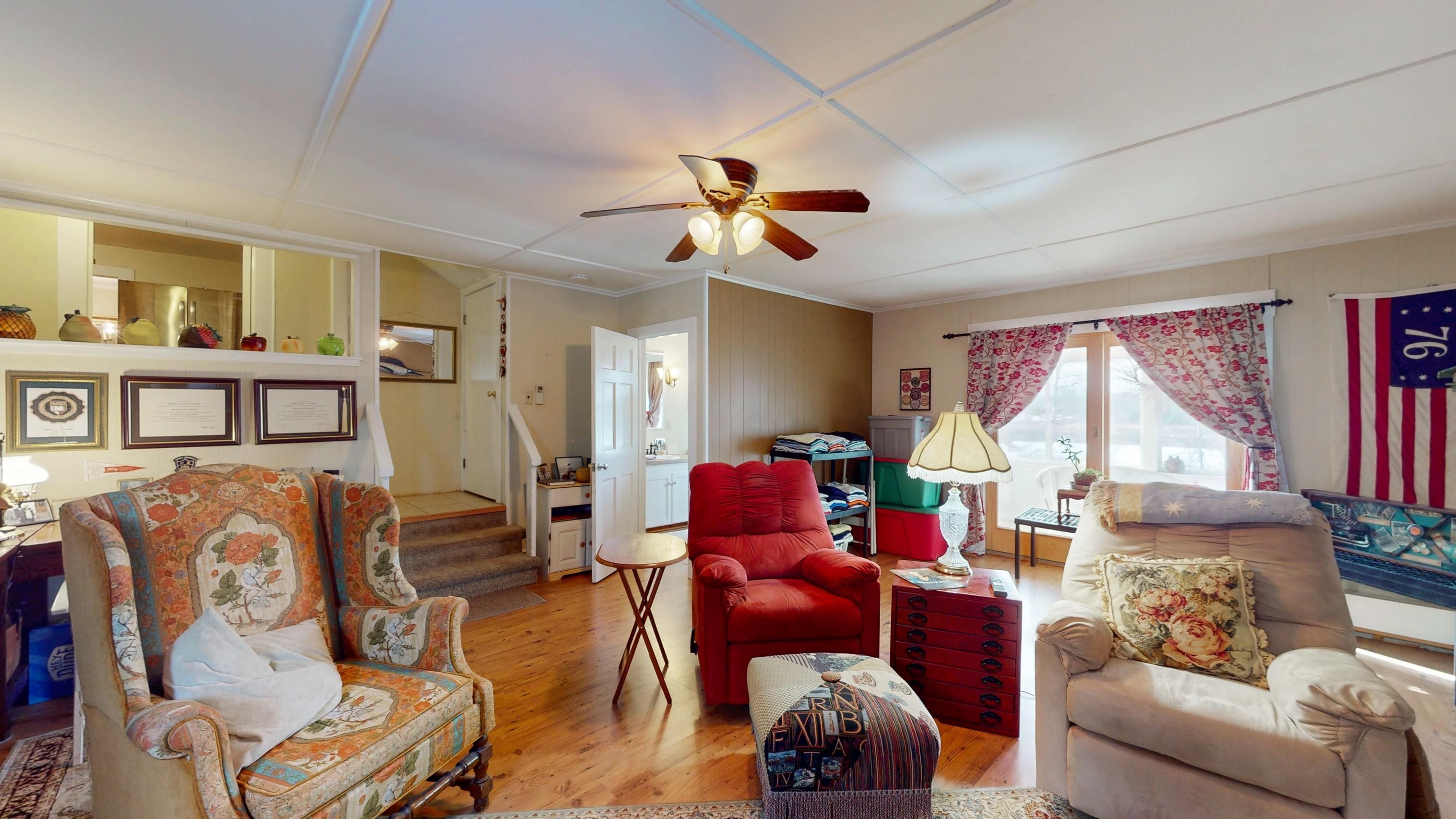 Property photo 16