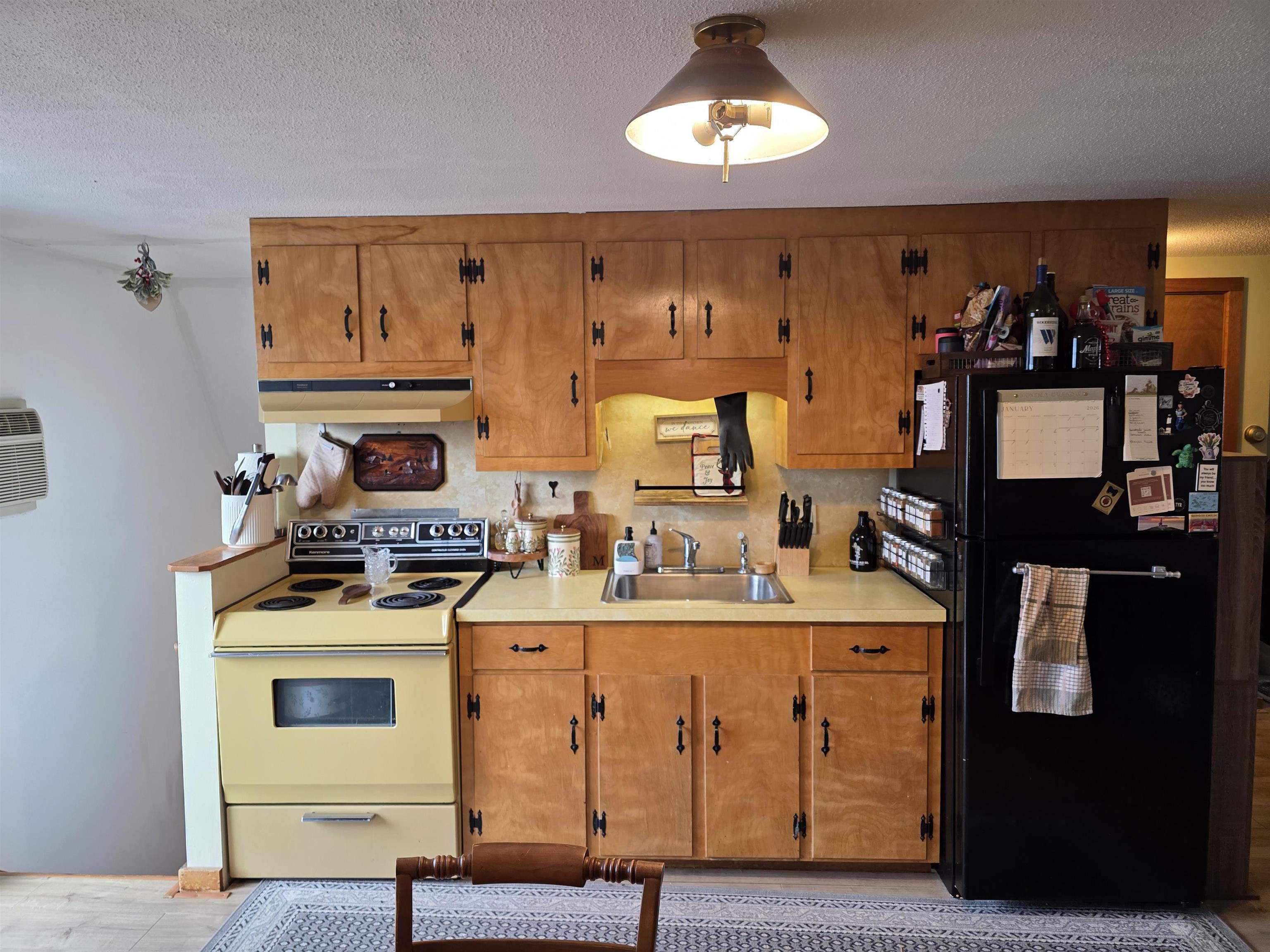 Property photo 22